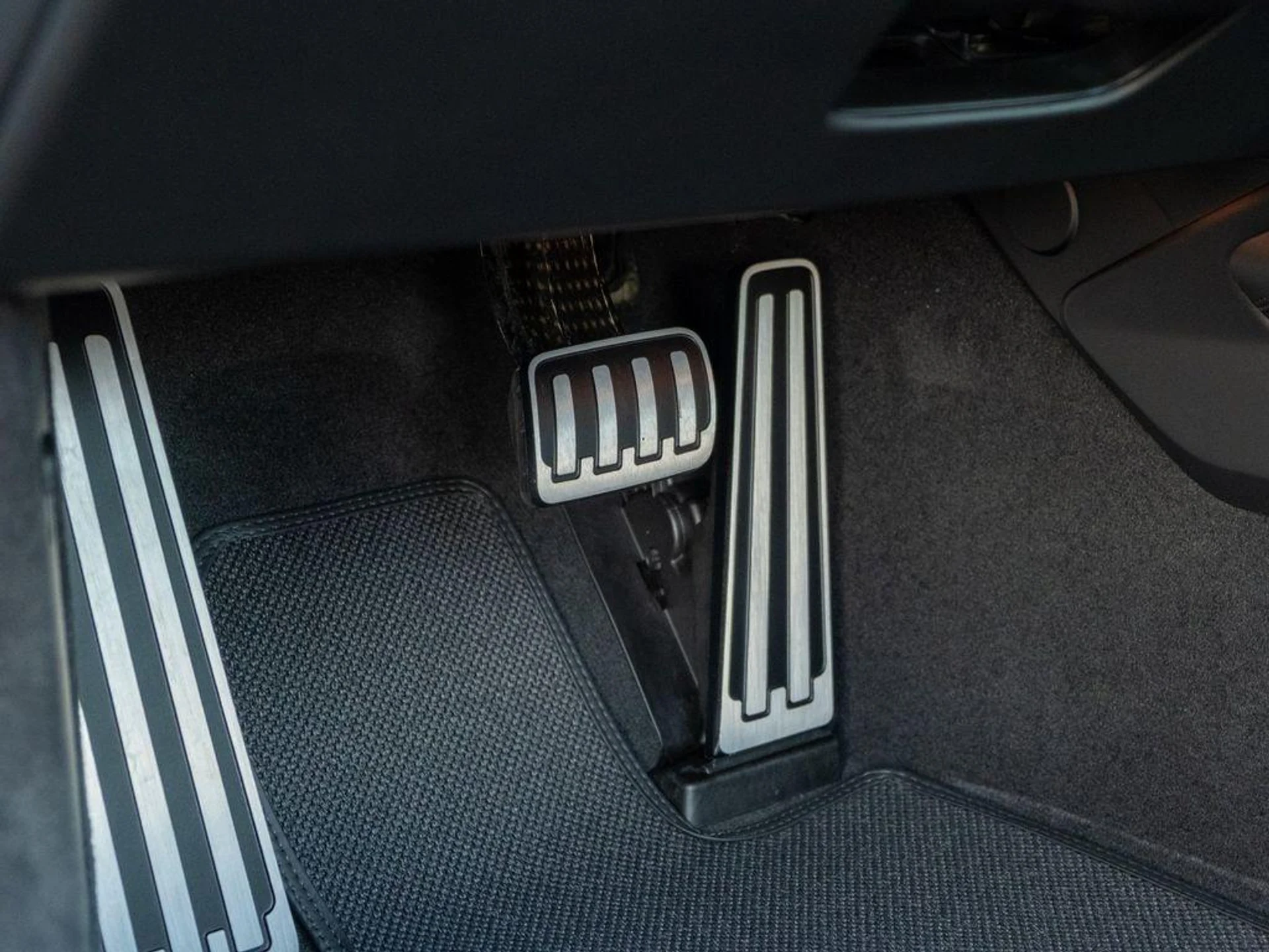 mph024_3009756045_l6a4_W_Lts18tl_Bj_B_Ch4c_YQG_52vs_22cd70af34