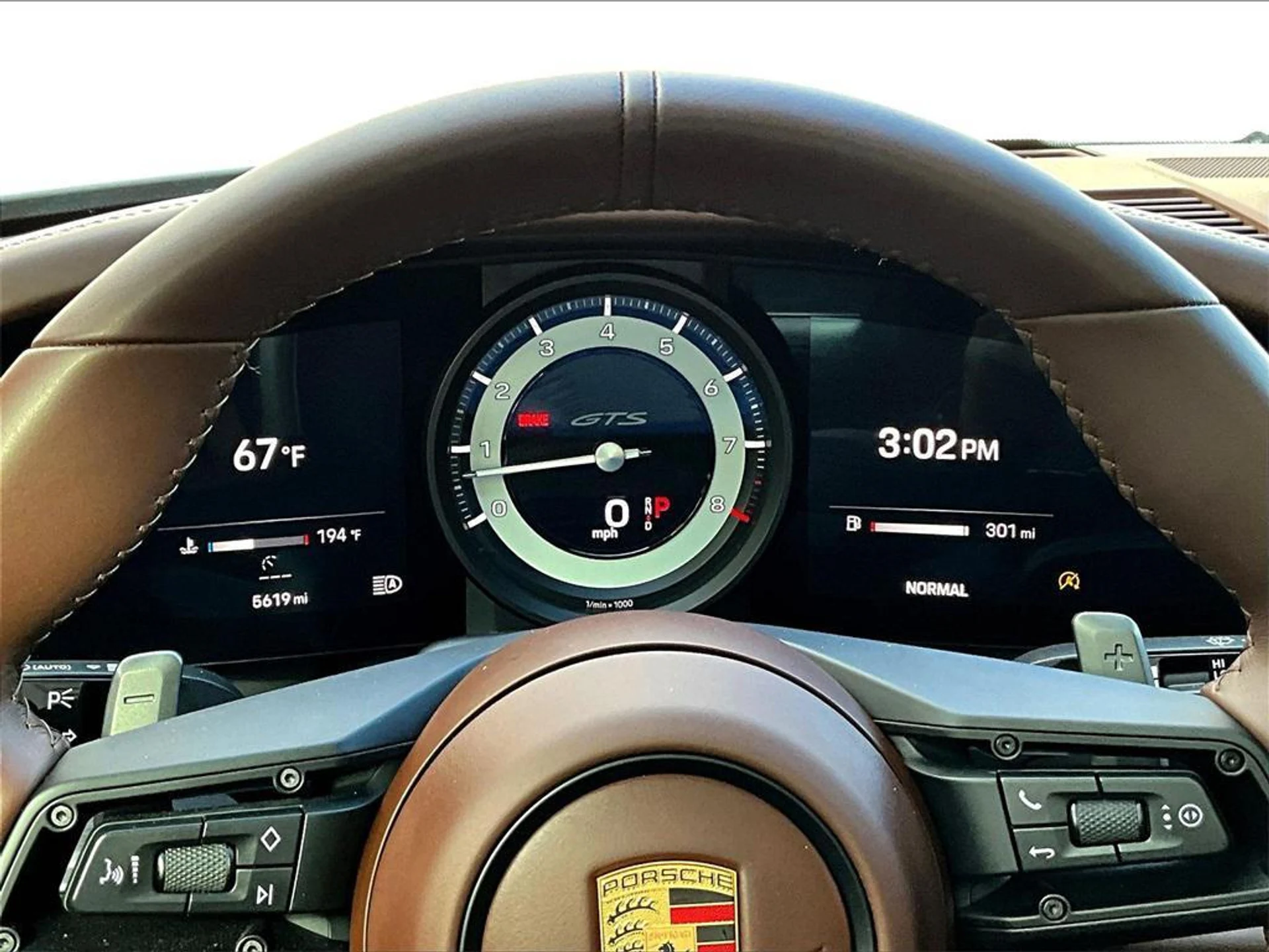 mph024_30100262_0_ZG_2_O_Rc_P_Yyu_D_Od_DA_Fz_Q_Il2_Ajg0_1042009ddd