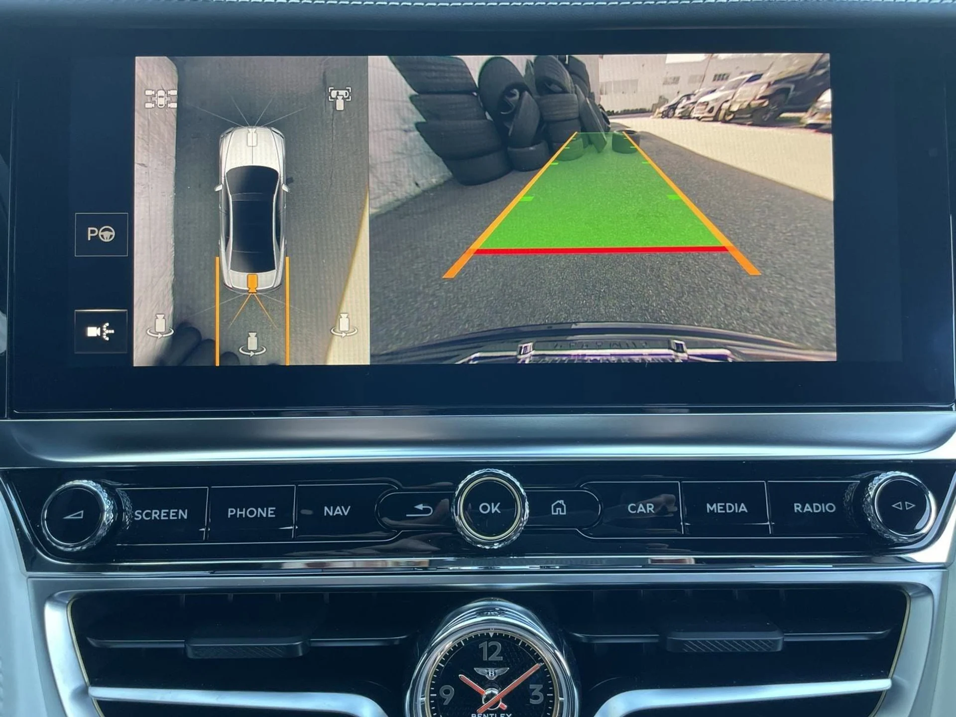 mph024_3010614414_401cfe92968a0c809415654f61a099eex_d8d0bf57ab