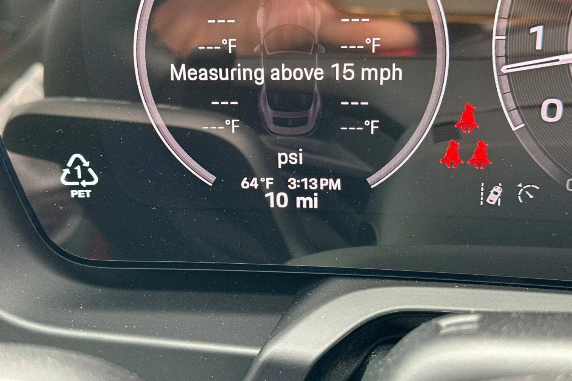 mph024_3011354845_dc87ea7aba4fd7fbf3825728a30fefa9_4037602926