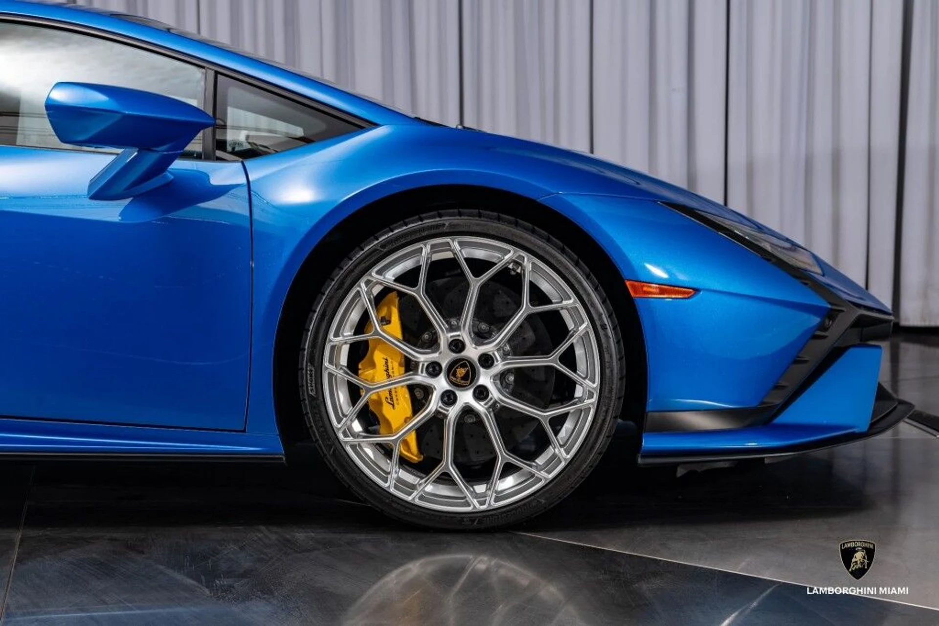 mph024_3011372505_1d7a75ab325538a8a73099f41c9b52ed_d671de9c3d