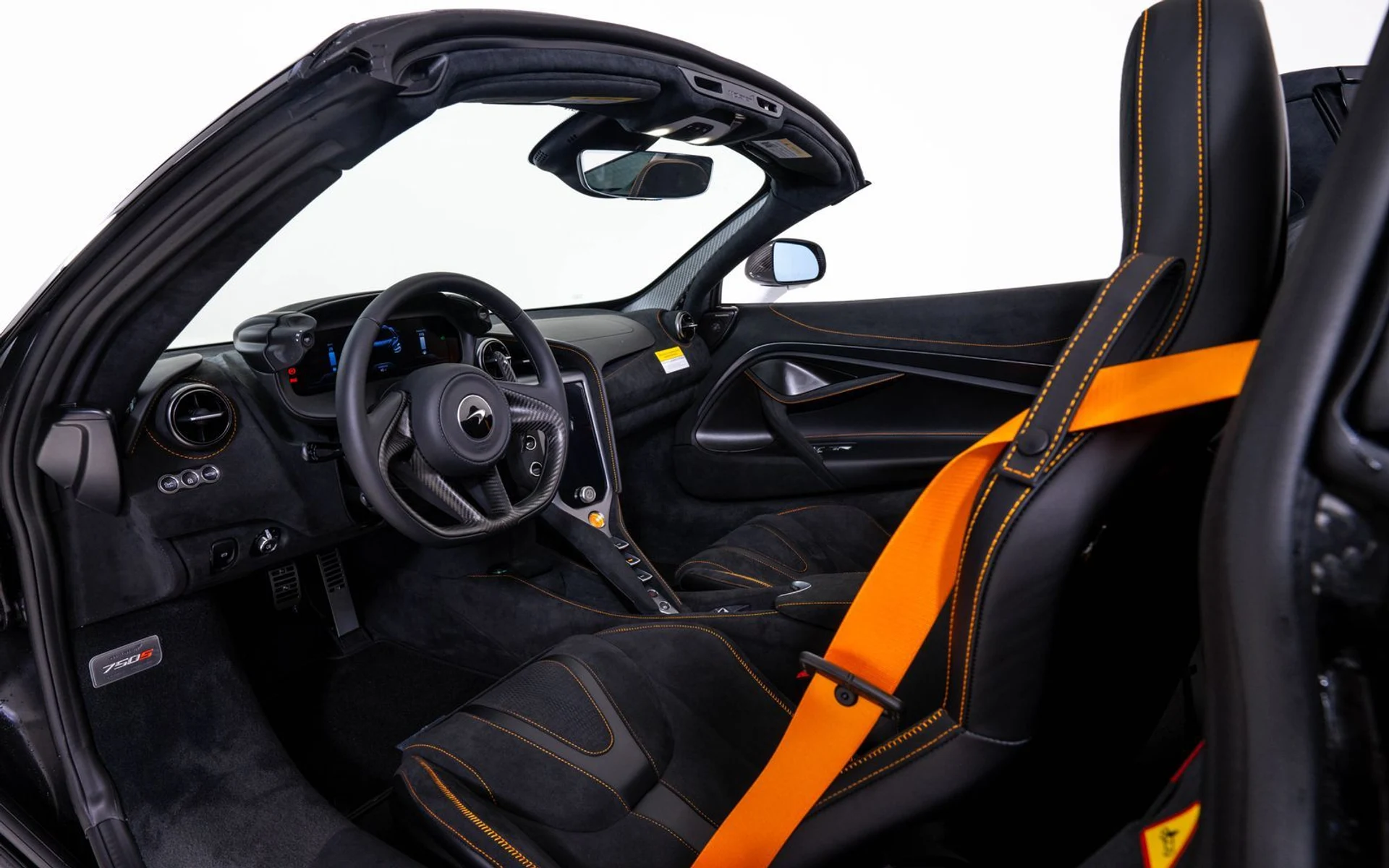 mph024_3011511877_d43c4f5e2350febe890af4614b249fa9x_f7f681080e