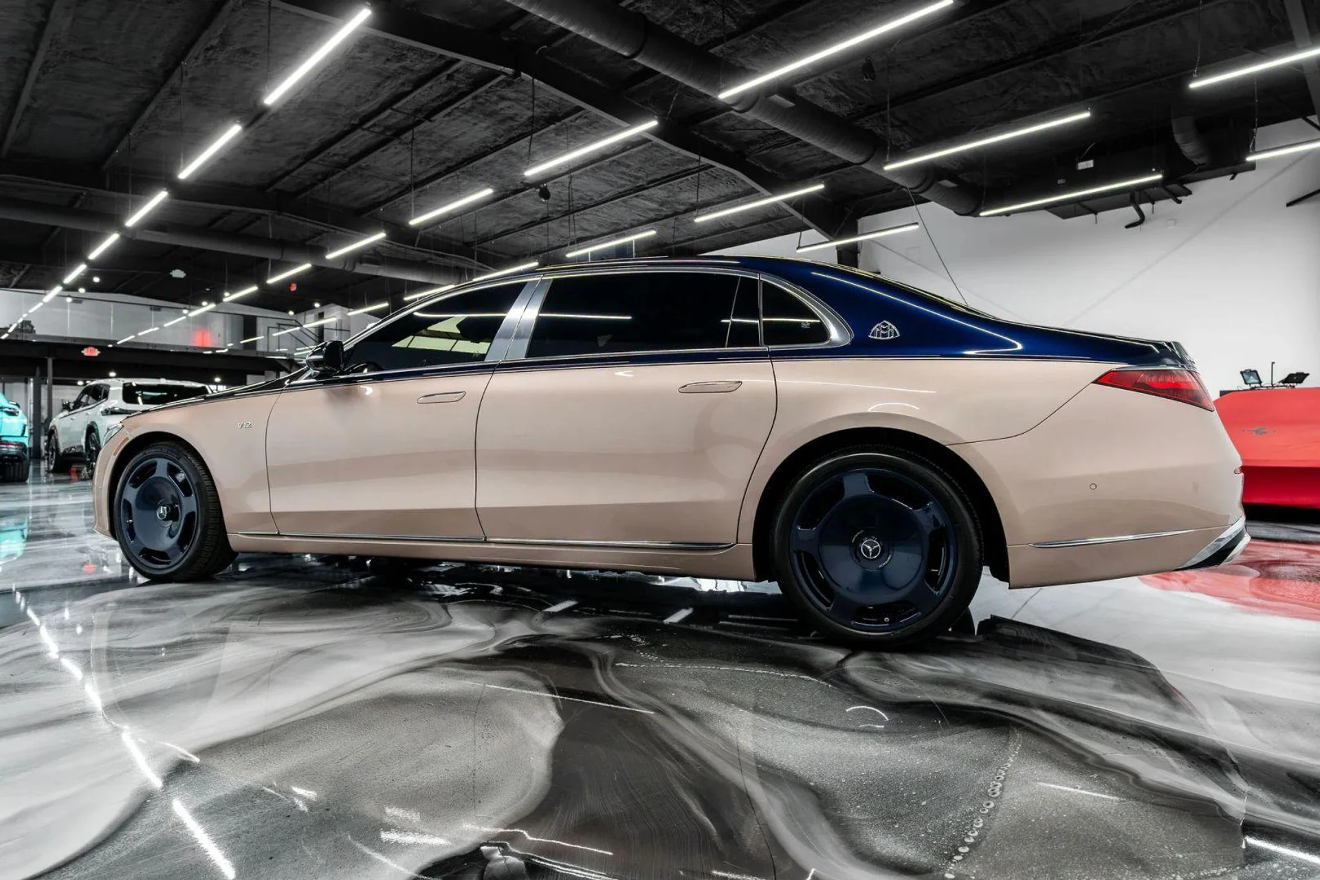 mph024_3011564379_Used_2023_Mercedes_Benz_Mercedes_Maybach_S_Class_S_680_4_MATIC_Sedan_4_D_1784824204_aa709a463b