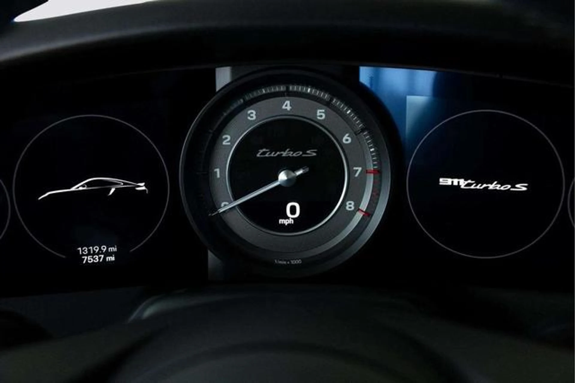 mph024_3011648574_g_FS_Rph_Hc_Qep_Q_Rn9f_HBF_Uz0_I9_DD_8_24bf75a44f