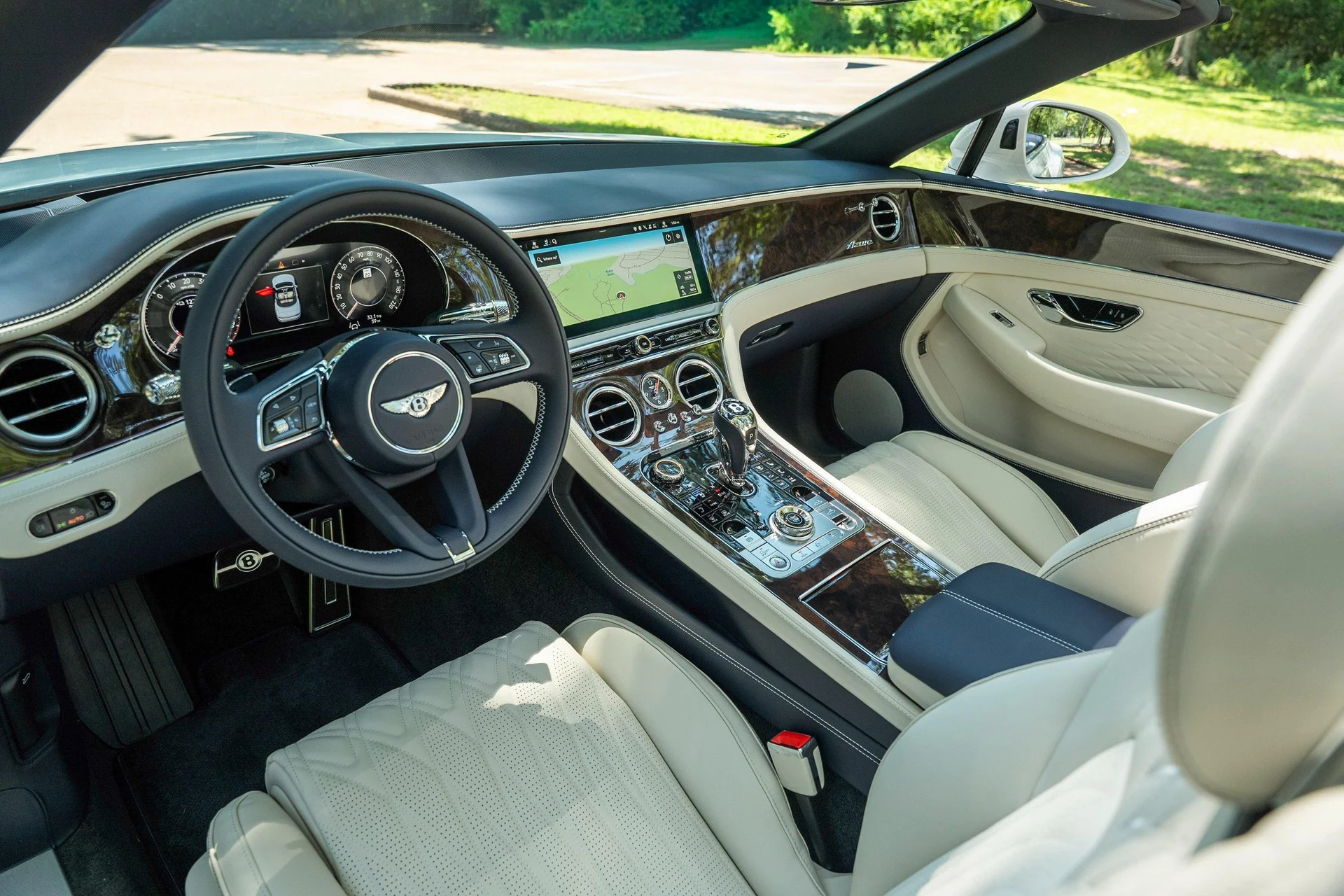 mph024_3011787258_451284869_695f54629054447ae61080ae_9a5340bfa2