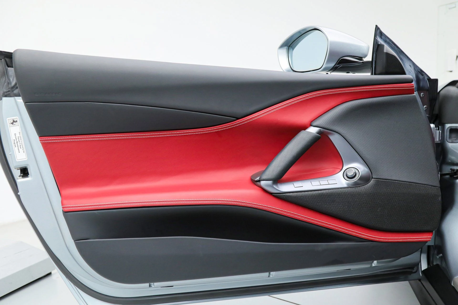 mph024_301197395_648e3f19286cc945870f520550ff26e4_d3d67f7551