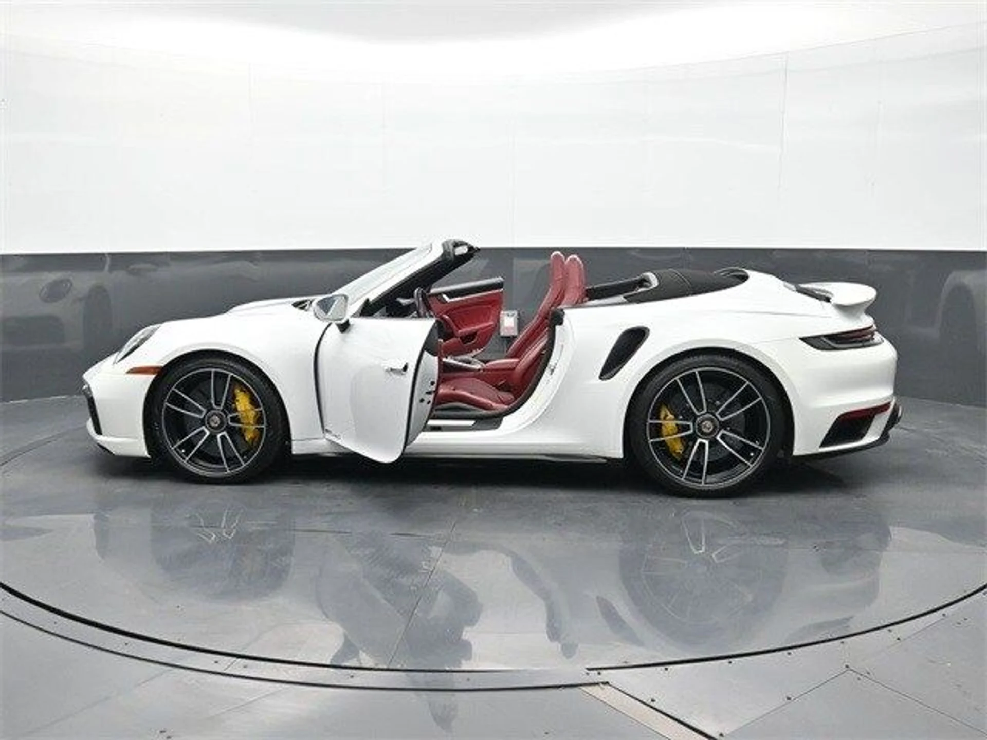 mph024_3012026337_8bbeda703074db85c2b0a83a3add911bx_40c0839090