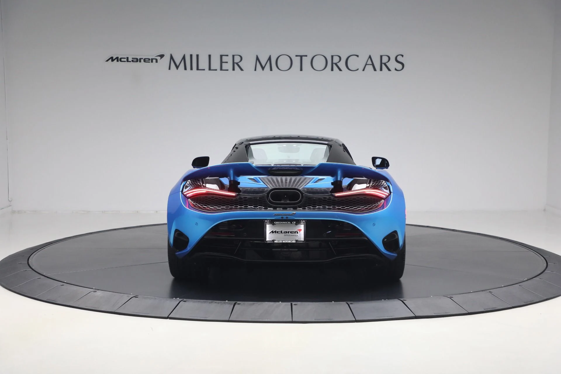 mph024_3012063123_New_2027_Mc_Laren_750_S_Spider_Tech_Lux_873ddda010