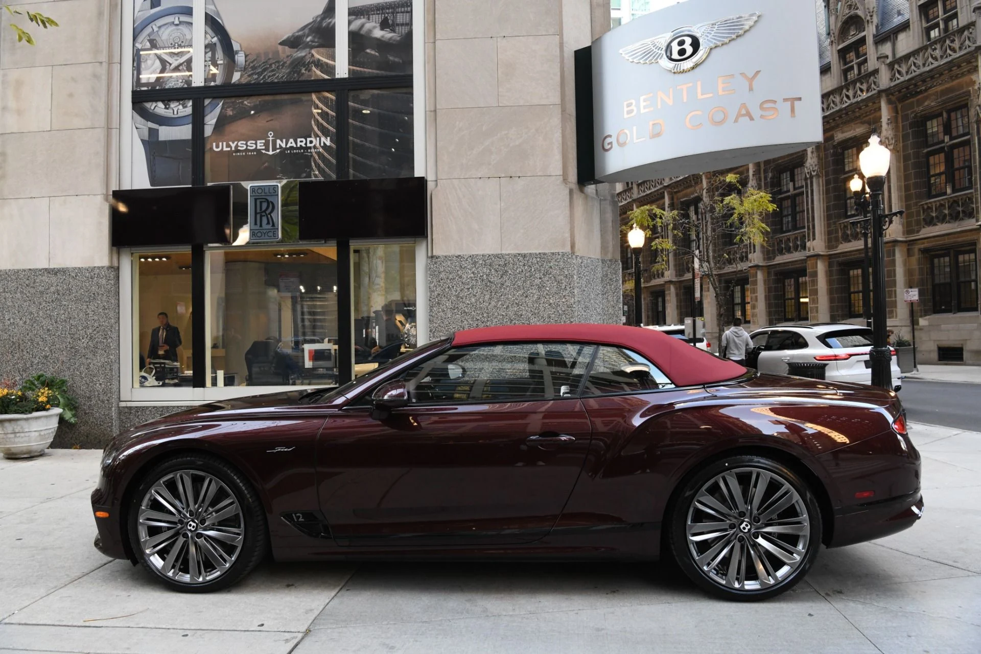 mph024_301207209_Used_2022_Bentley_continental_GTC_Convertible_GTC_Speed_1759258726_3732c9bcc9