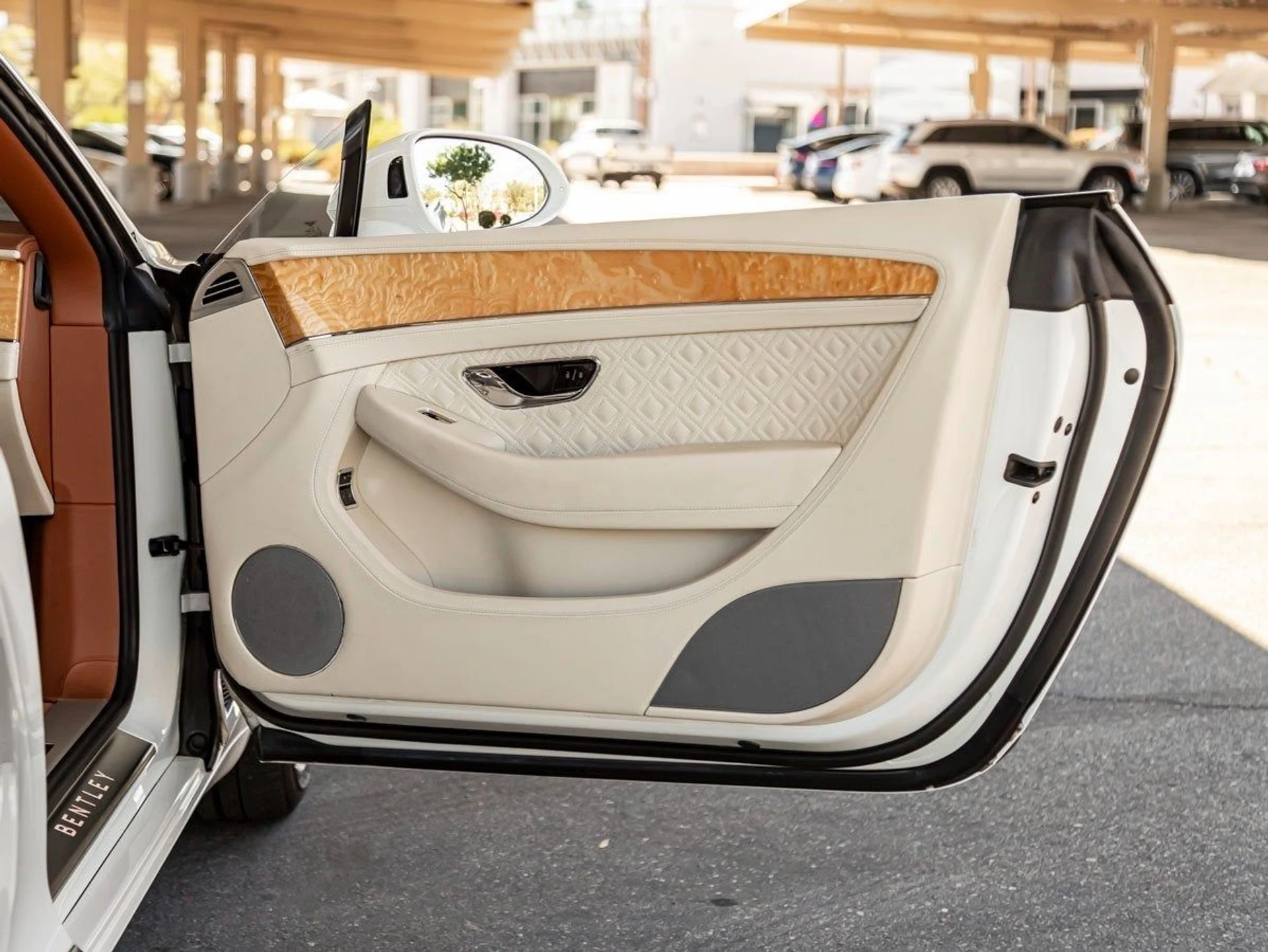 mph024_3012101575_25_28dfed81bf