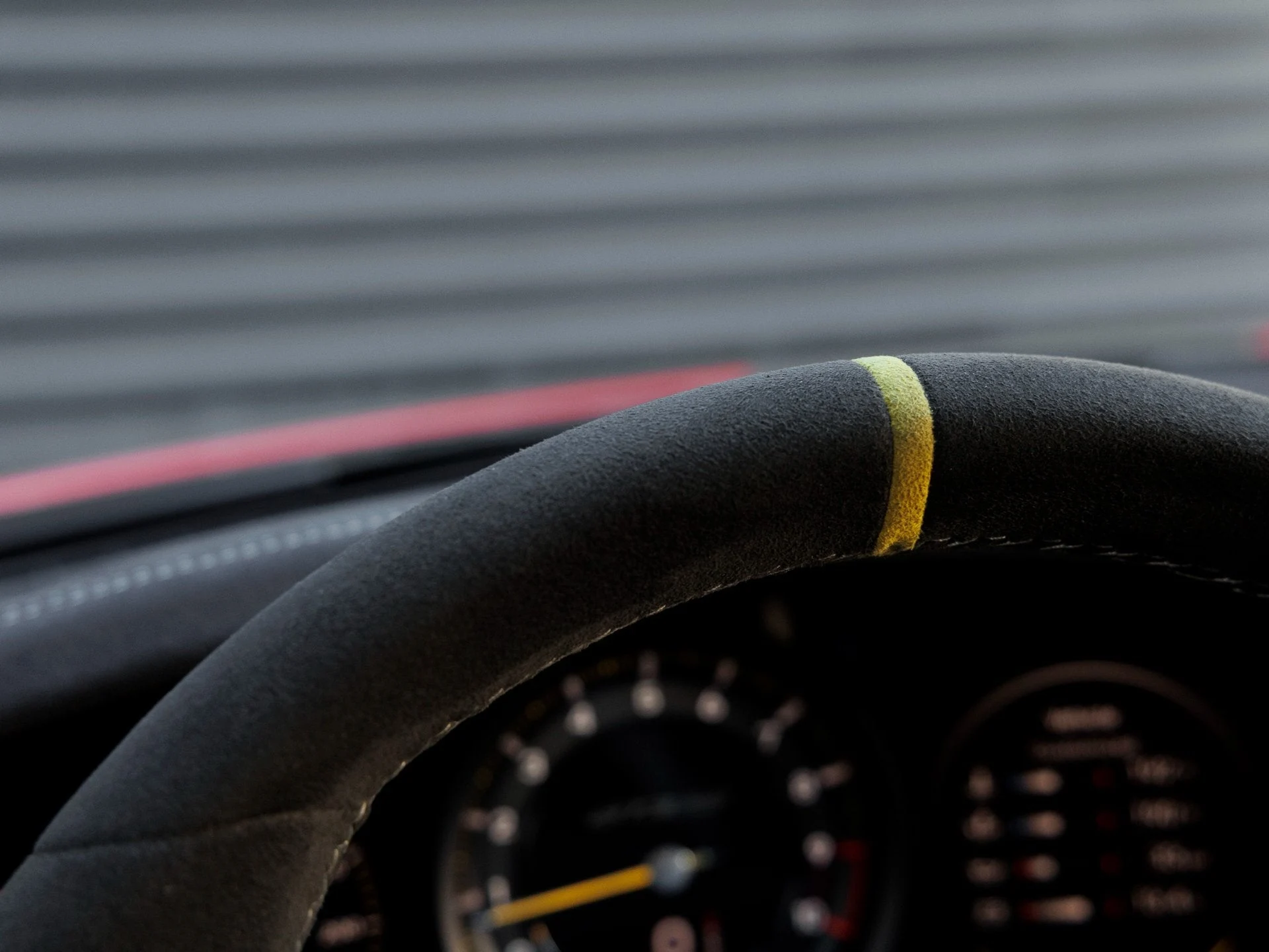 mph024_301213910_25_70e5bc72af