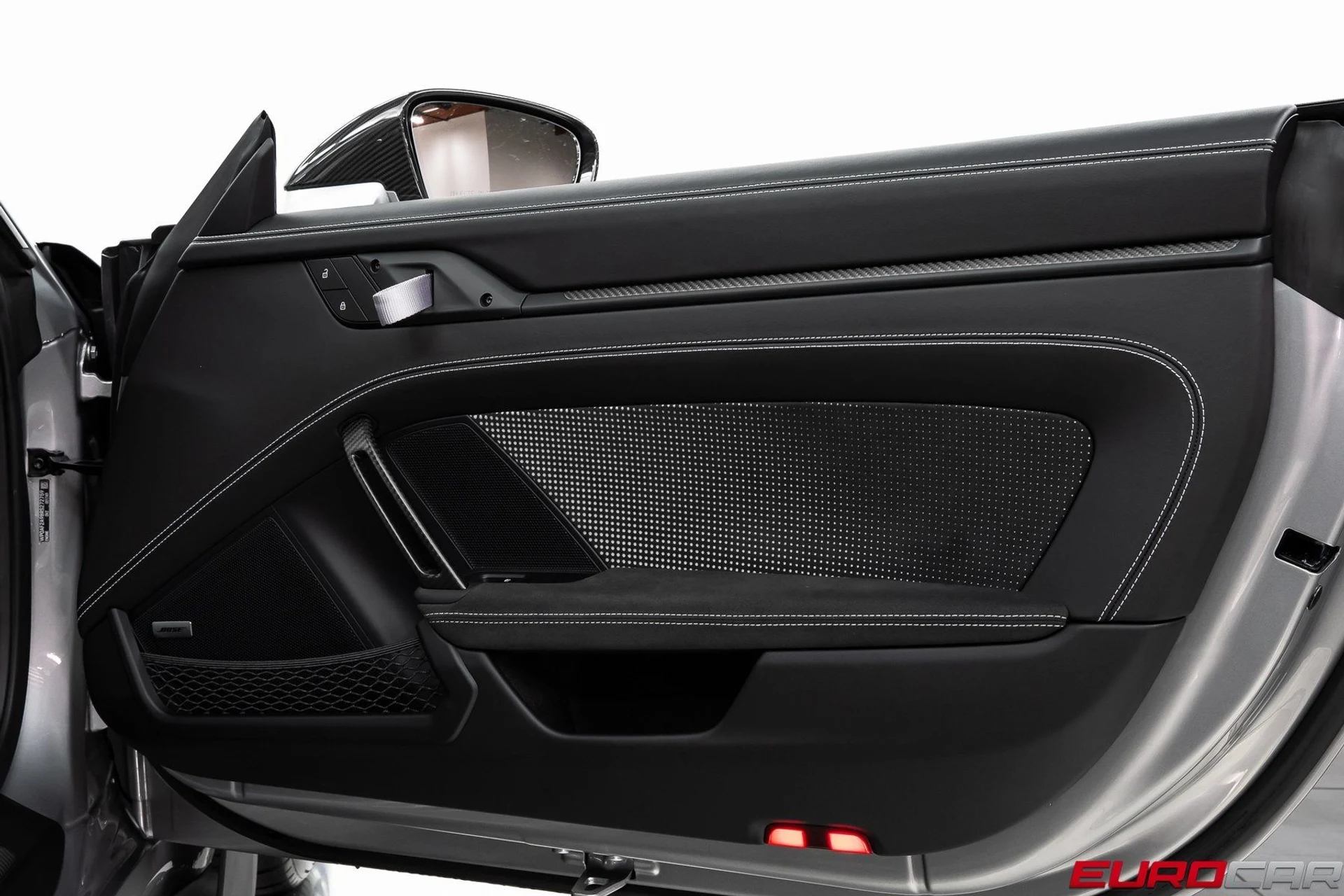 mph024_3012170834_image_25_2f06ad593a