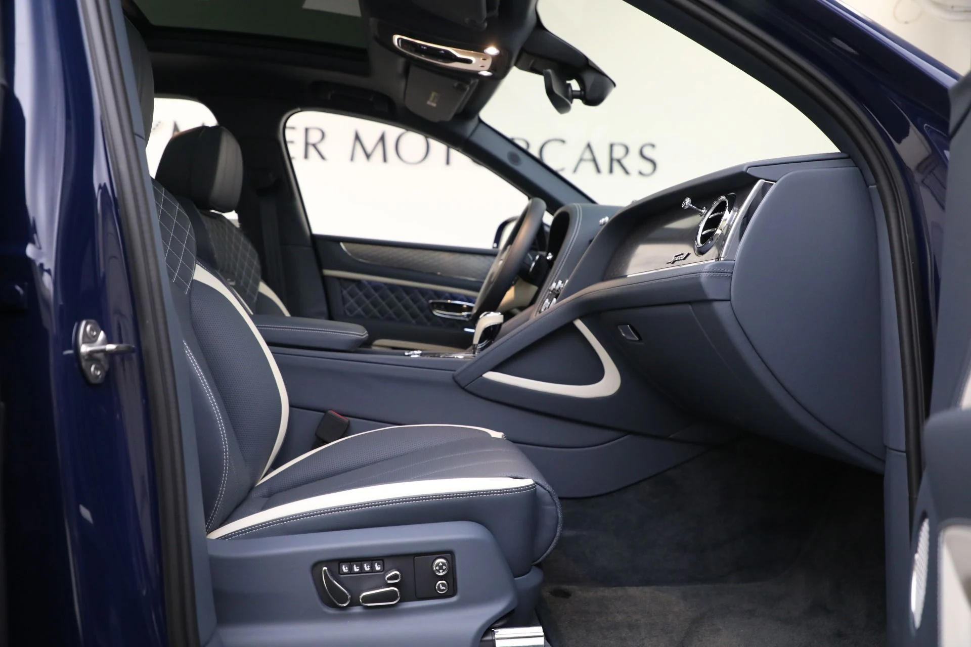 mph024_3012345099_Used_2023_Bentley_Bentayga_Speed_ac542a7b38