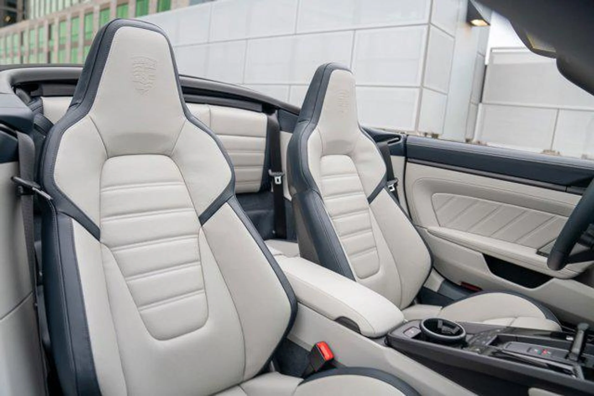 mph024_3012381058_82k0_F3sx2zz_QZH_7_Spa_Els_Gj_Jq_NU_05e63e1f37