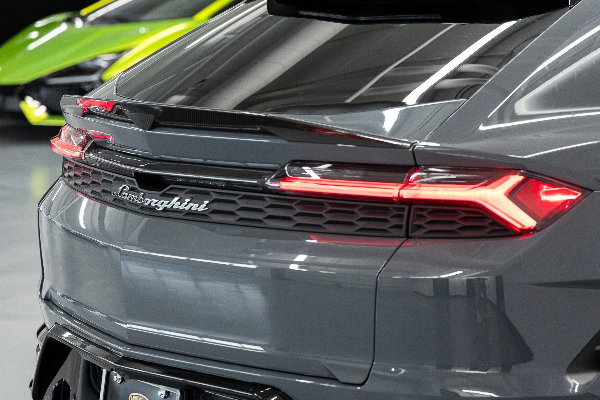 mph024_3012575267_352334958ed7989fa1176ee74f6f77cfx_d734eef004