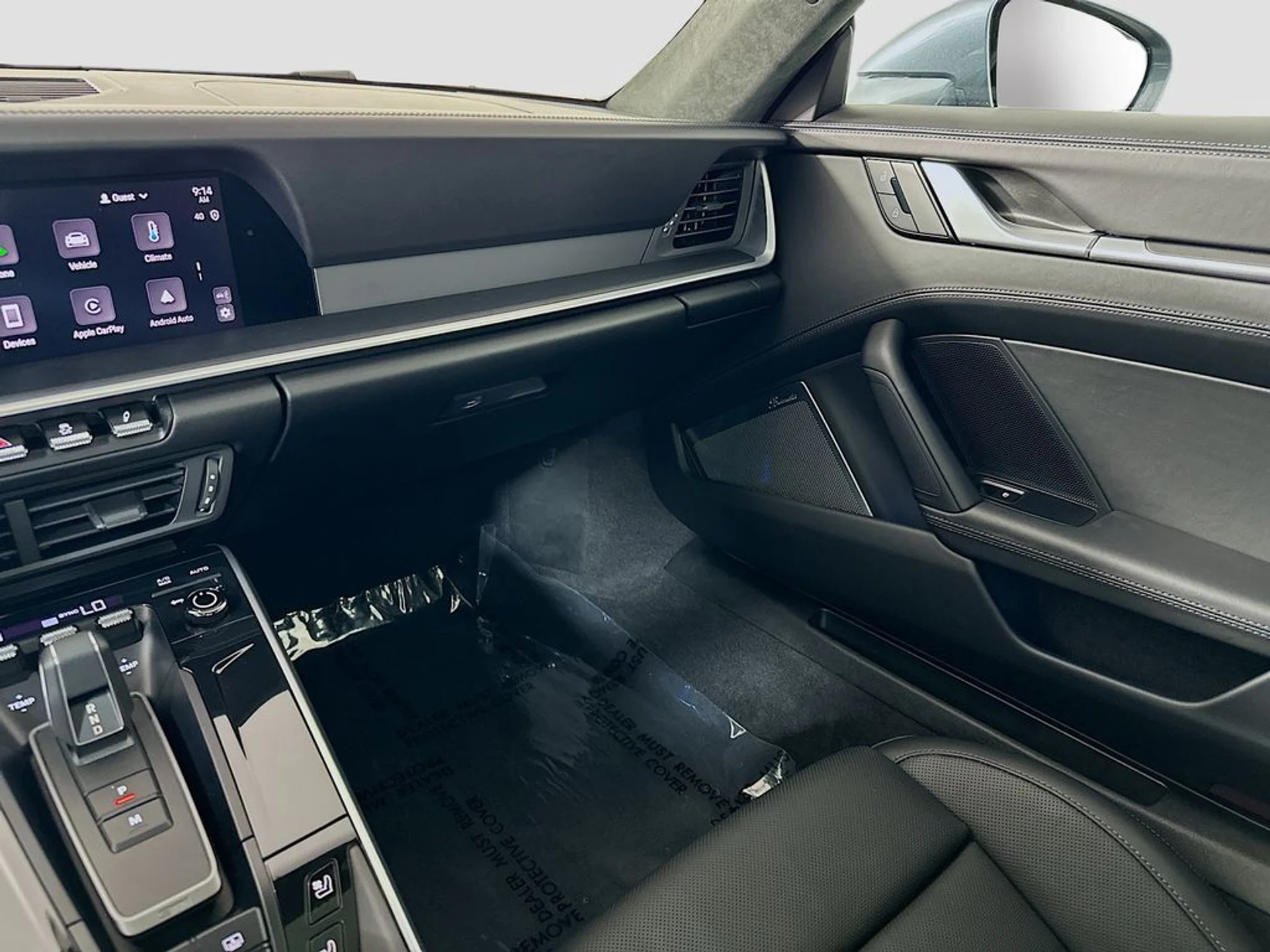 mph024_3012719071_111b01dc2ad54581db101184fd805d47x_2b0c394270