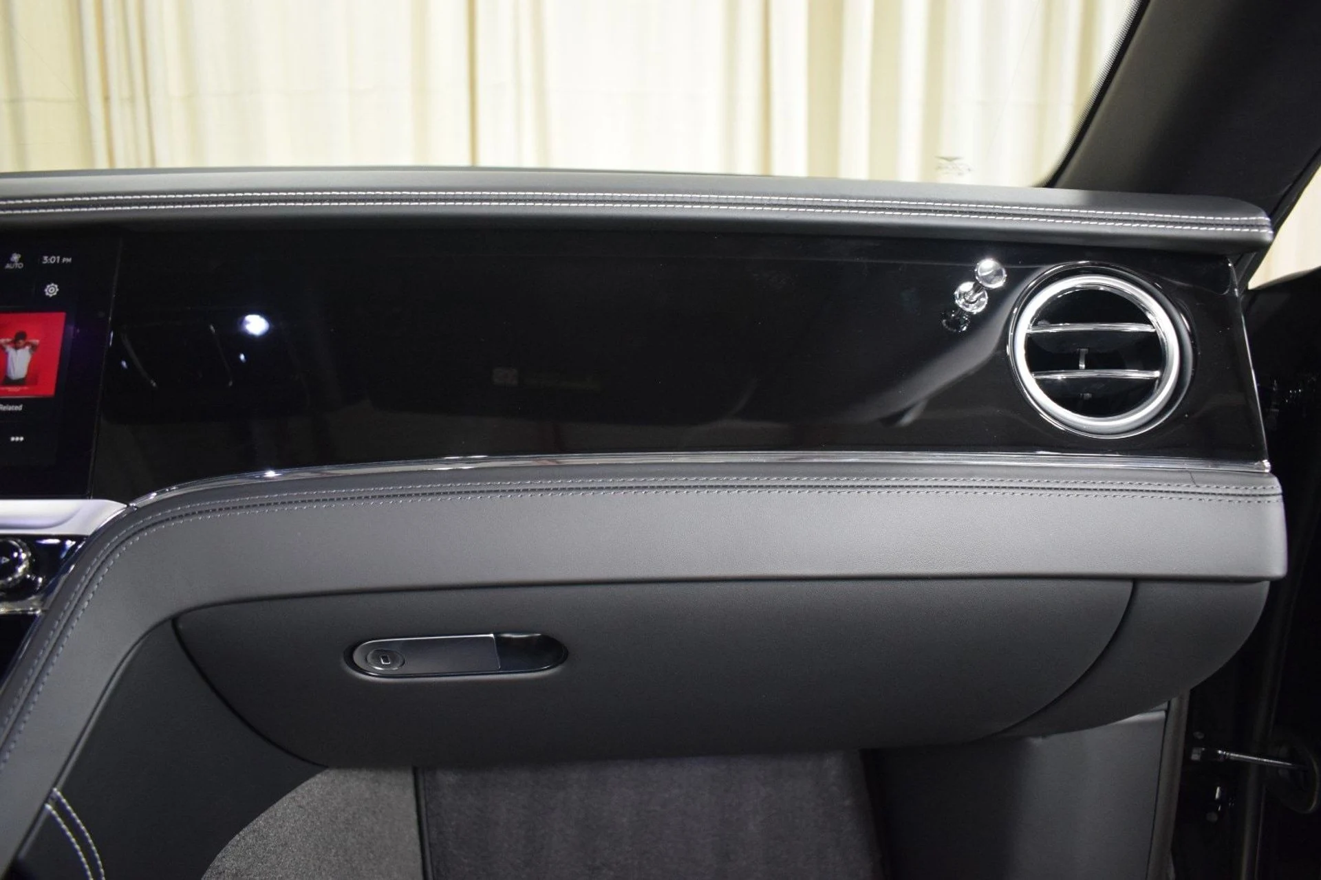 mph024_3013512509_a4c1acd9043d3e7111a650fcc6686c8ex_4bba217529