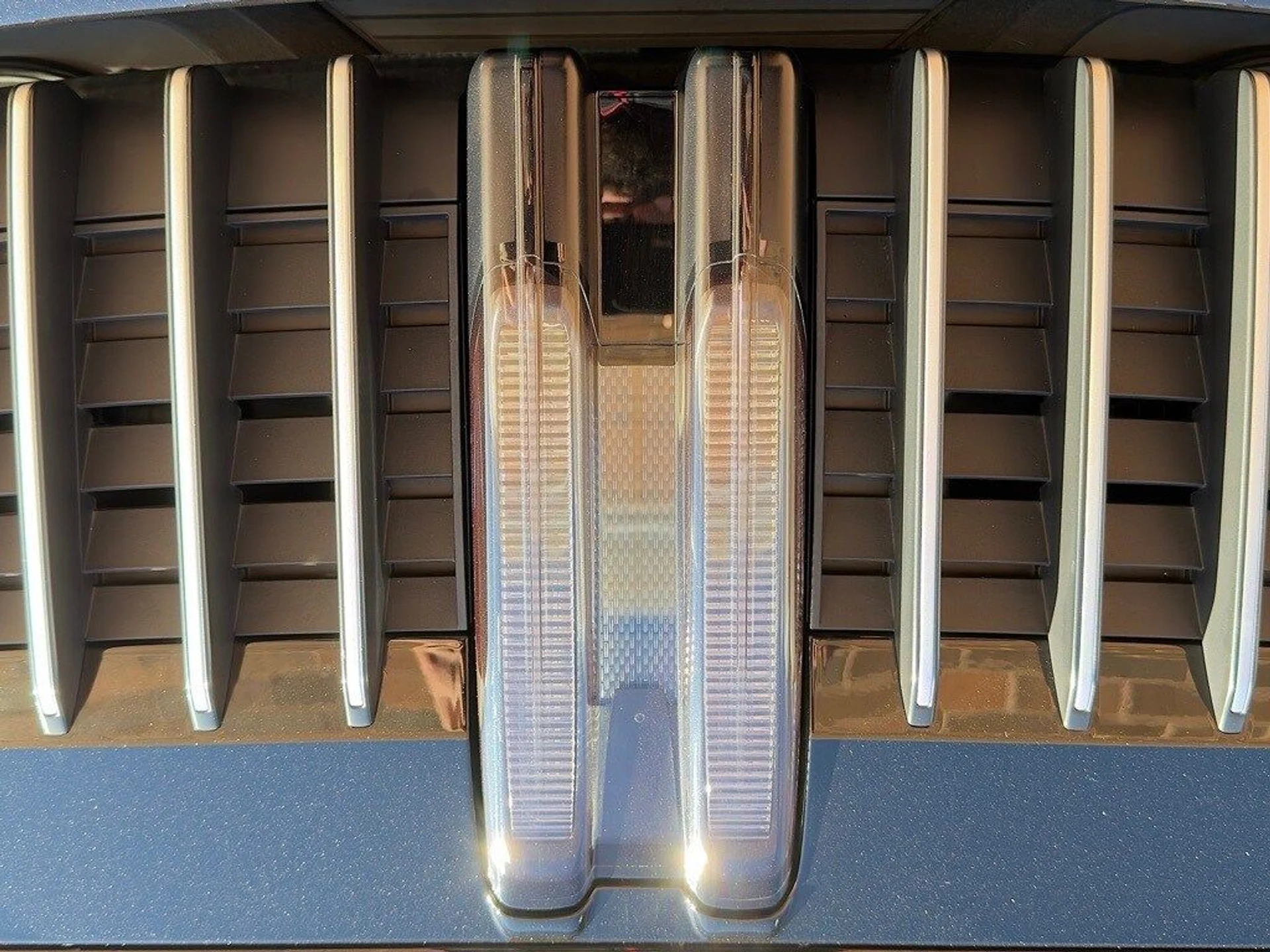 mph024_3013560770_1b980c5fd51ebbdc3efd46e2be84eedax_2133819dbc