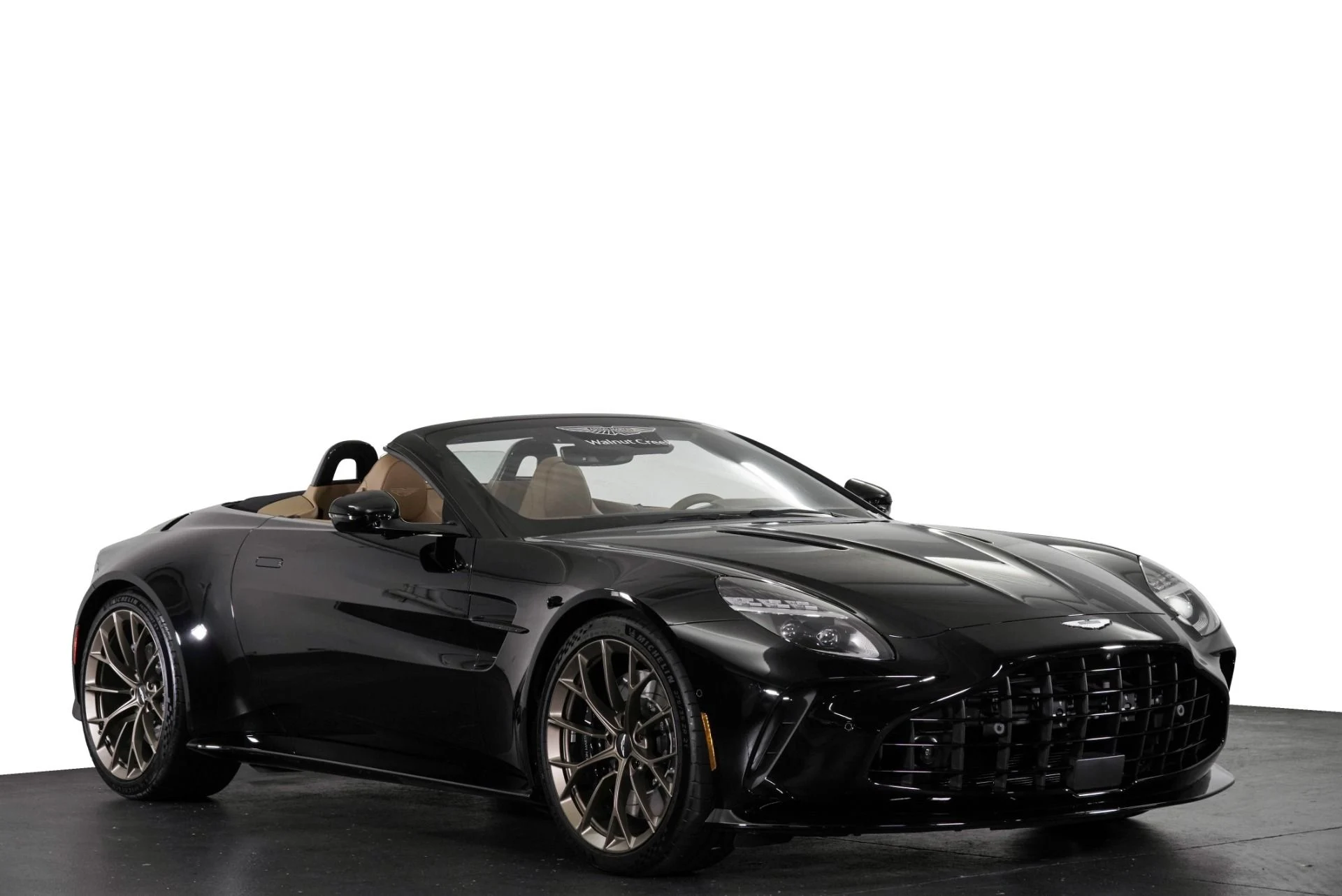 mph024_3013572324_New_2026_Aston_Martin_Vantage_S_1787200959_b0c4ba8d05