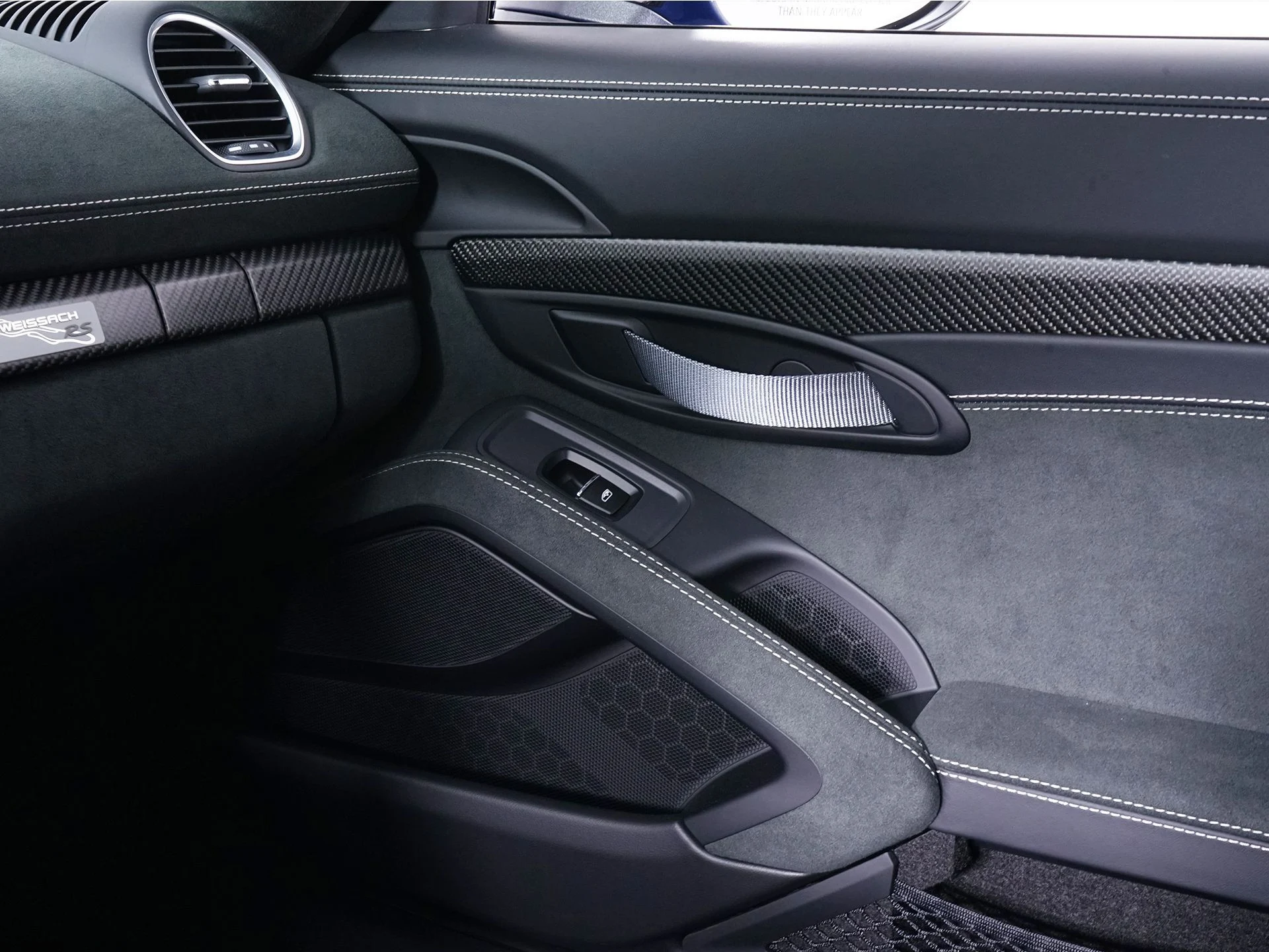 mph024_3013914317_7e037047555fce9b00ca7104e97a7ffcx_d4e4eb22c5