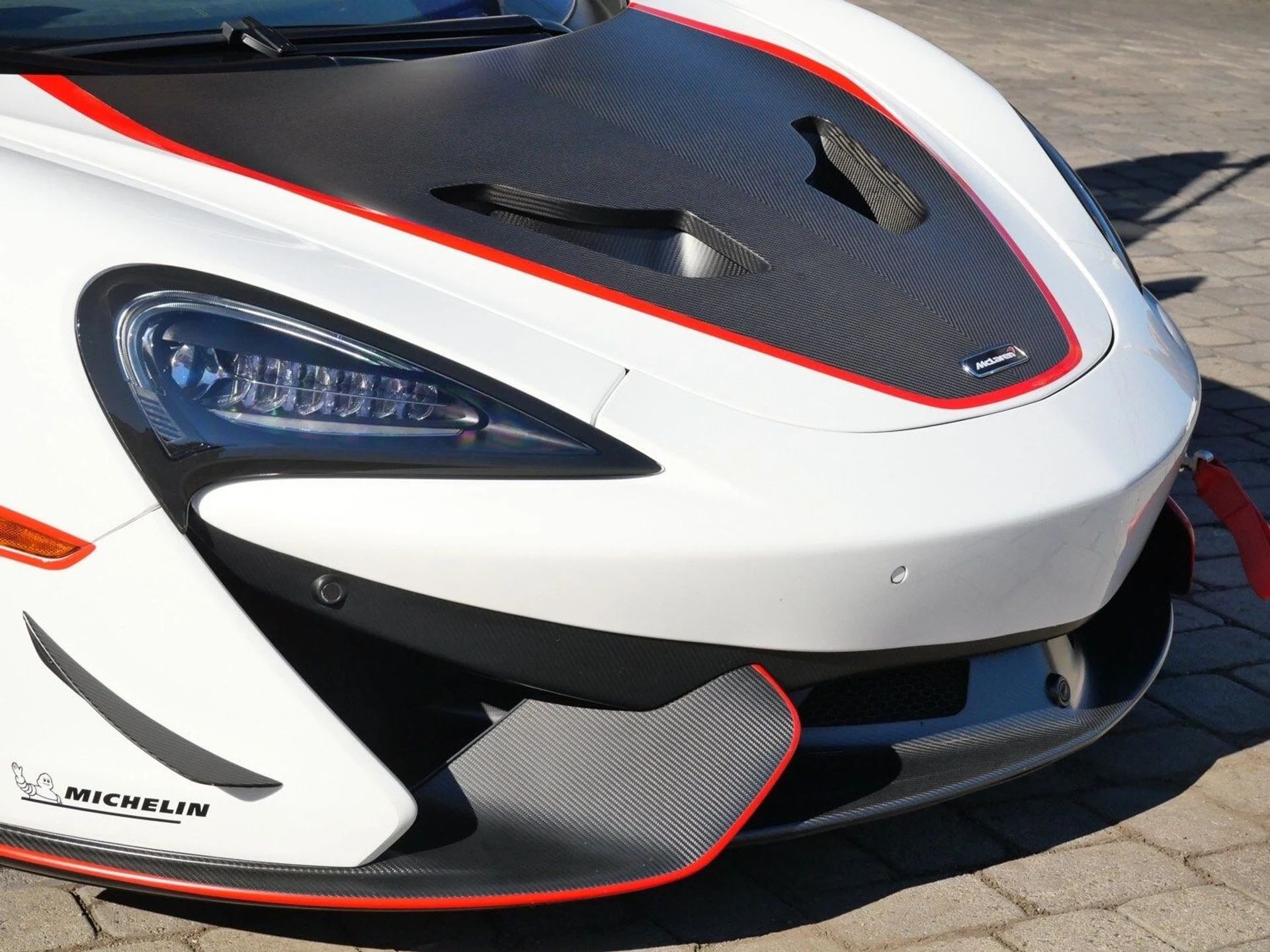 mph024_3013917145_553eacad270b345a6aaf4c845eba49a2x_53fa782481