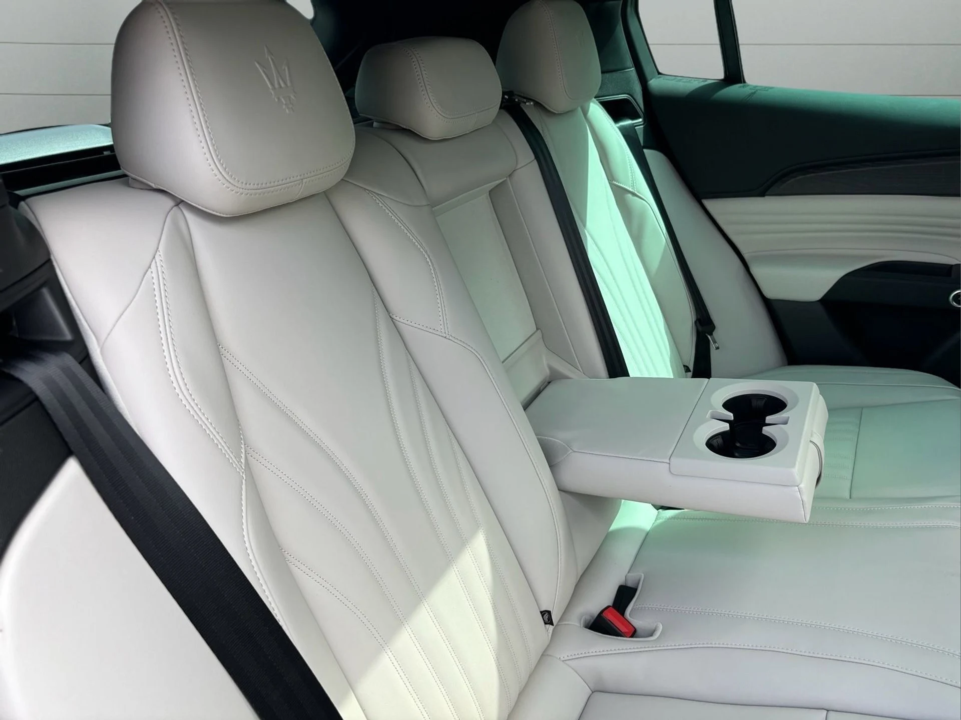 mph024_3014063036_94bab258f61c44bdb00c58a22cd7333d_9a250c7a5d