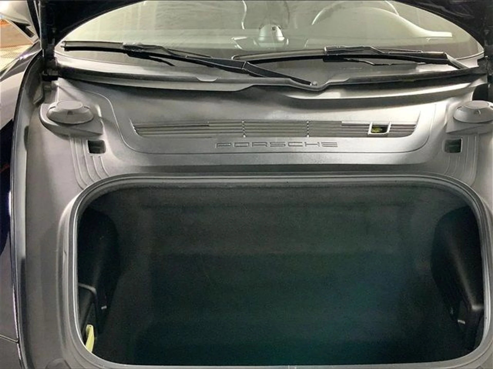 mph024_3014237974_60e0b32f865f55f0d7e77c71ce6886f5_a6c29a4547