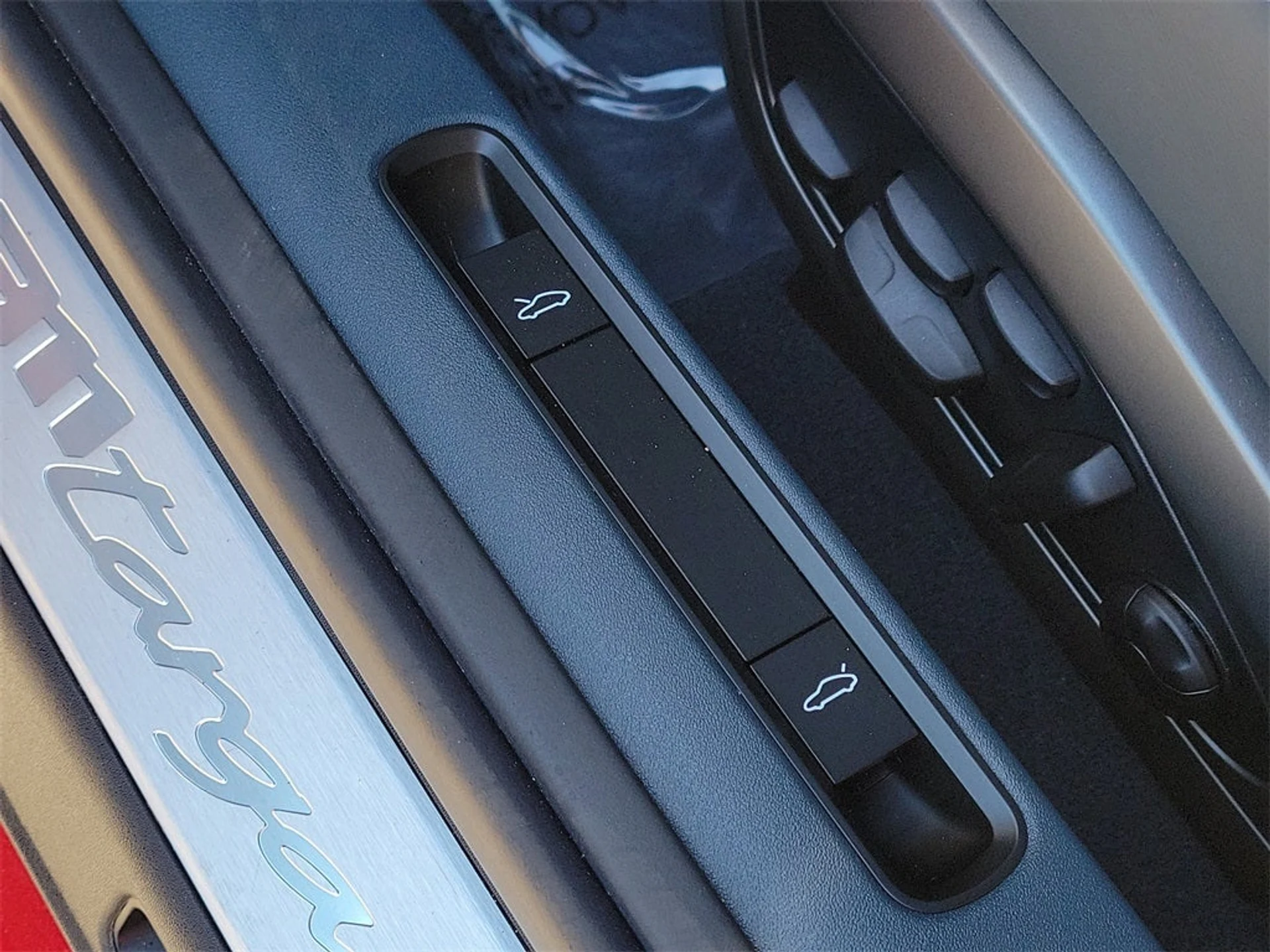 mph024_3014623211_25_35c0ff0892