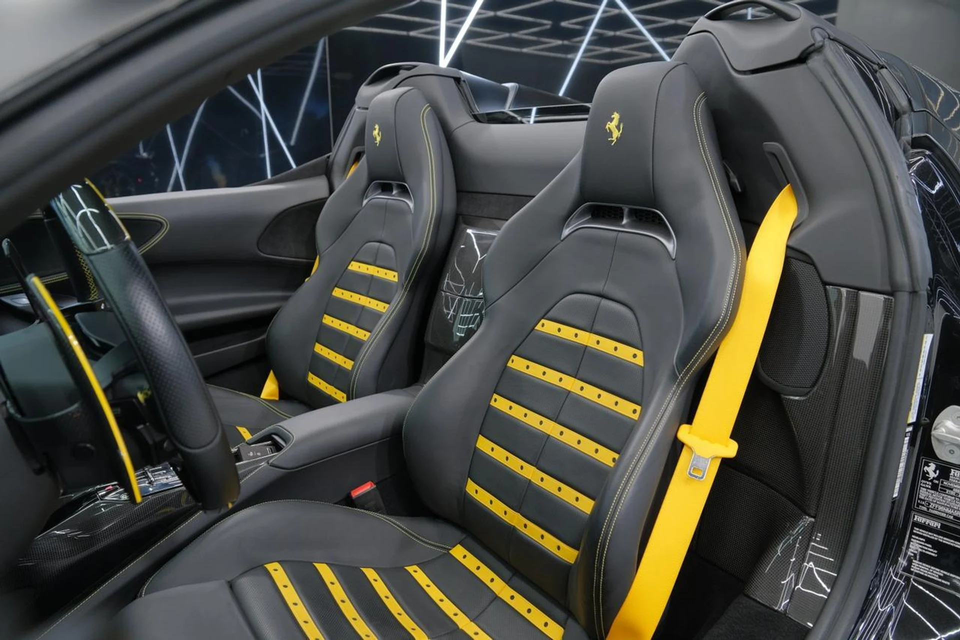 mph024_3014725818_611bff1573eaacc43fc3f85f15296a27_a826ff019f