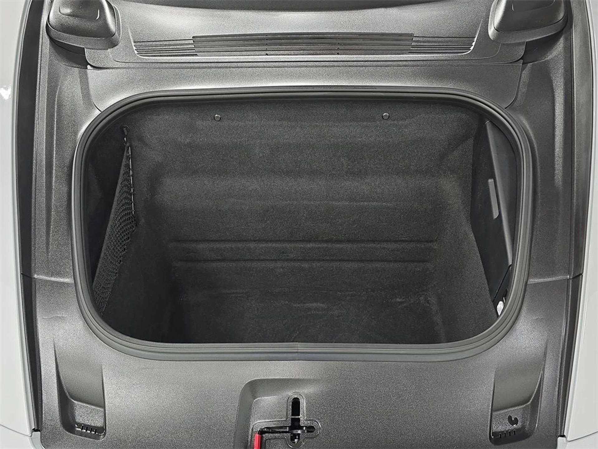 mph024_3015161687_f1ea65cf2594b50c1c9b553323147b76_ae1a45fbf0