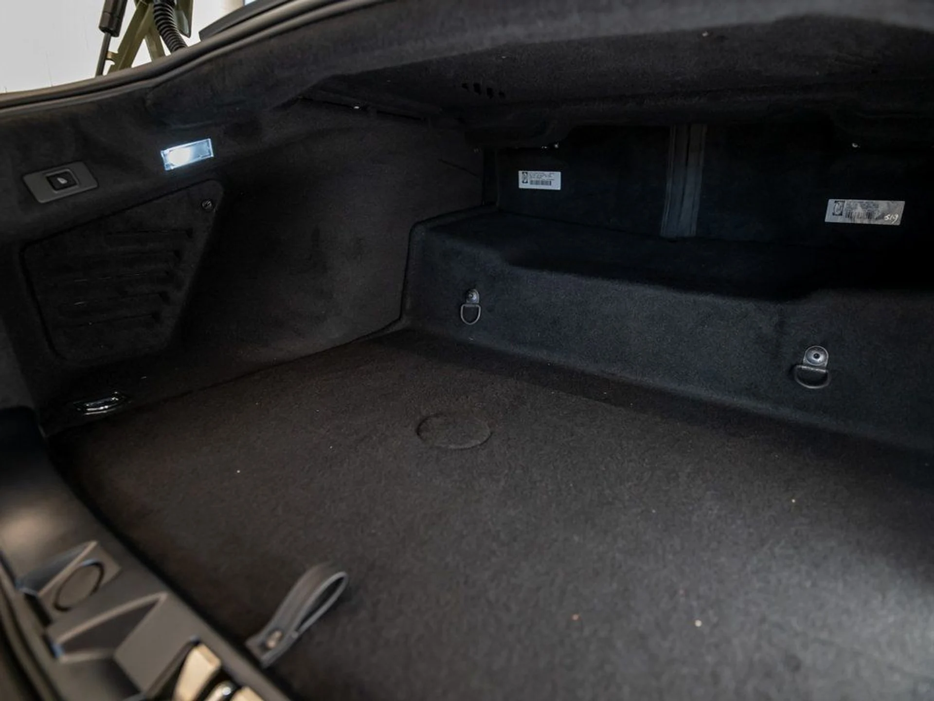 mph024_3015365074_image_25_5091359222