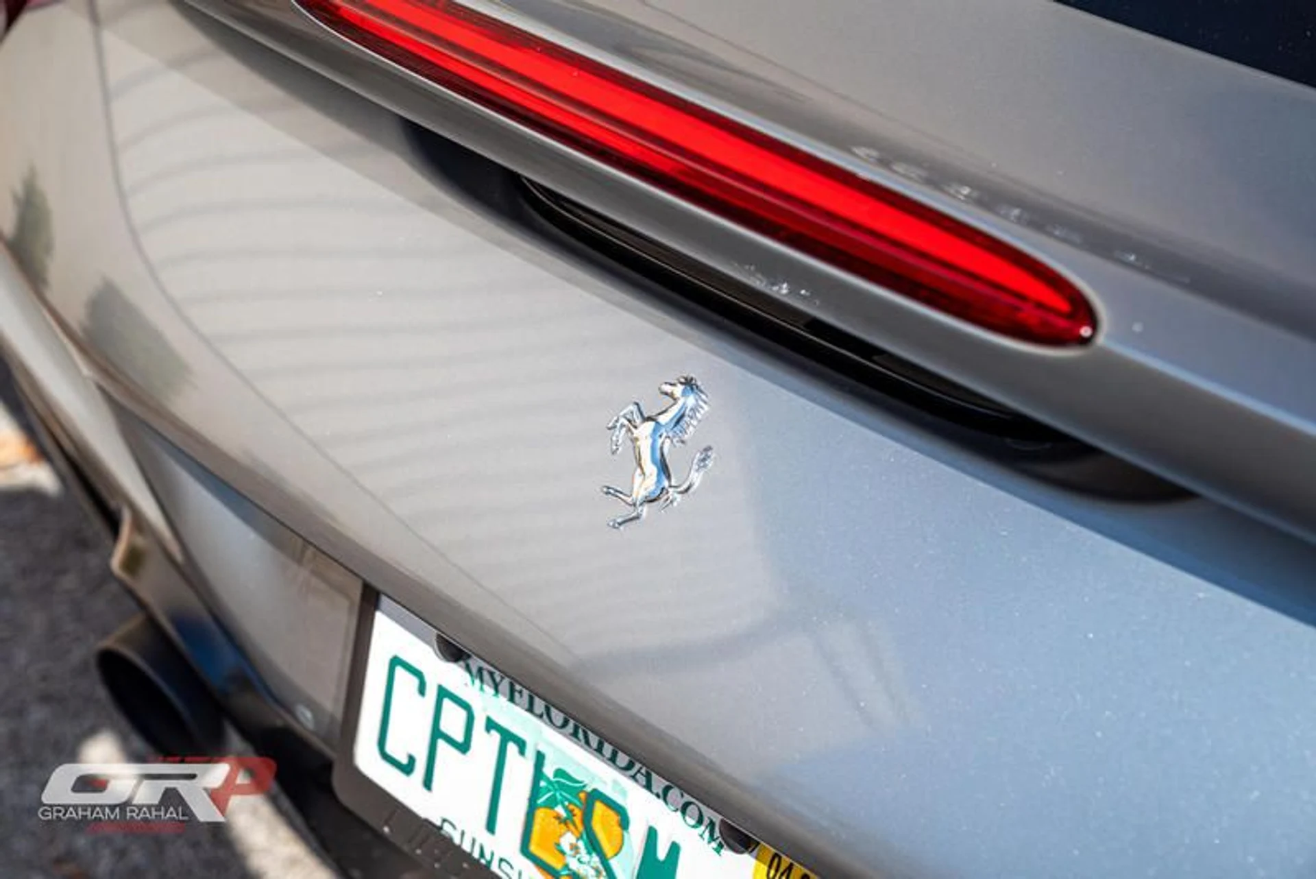 mph024_3015386718_F3_C0_B2_ED_3816_4_A88_B8_F4_924_DF_5_DBB_3_AB_7dcfb01982