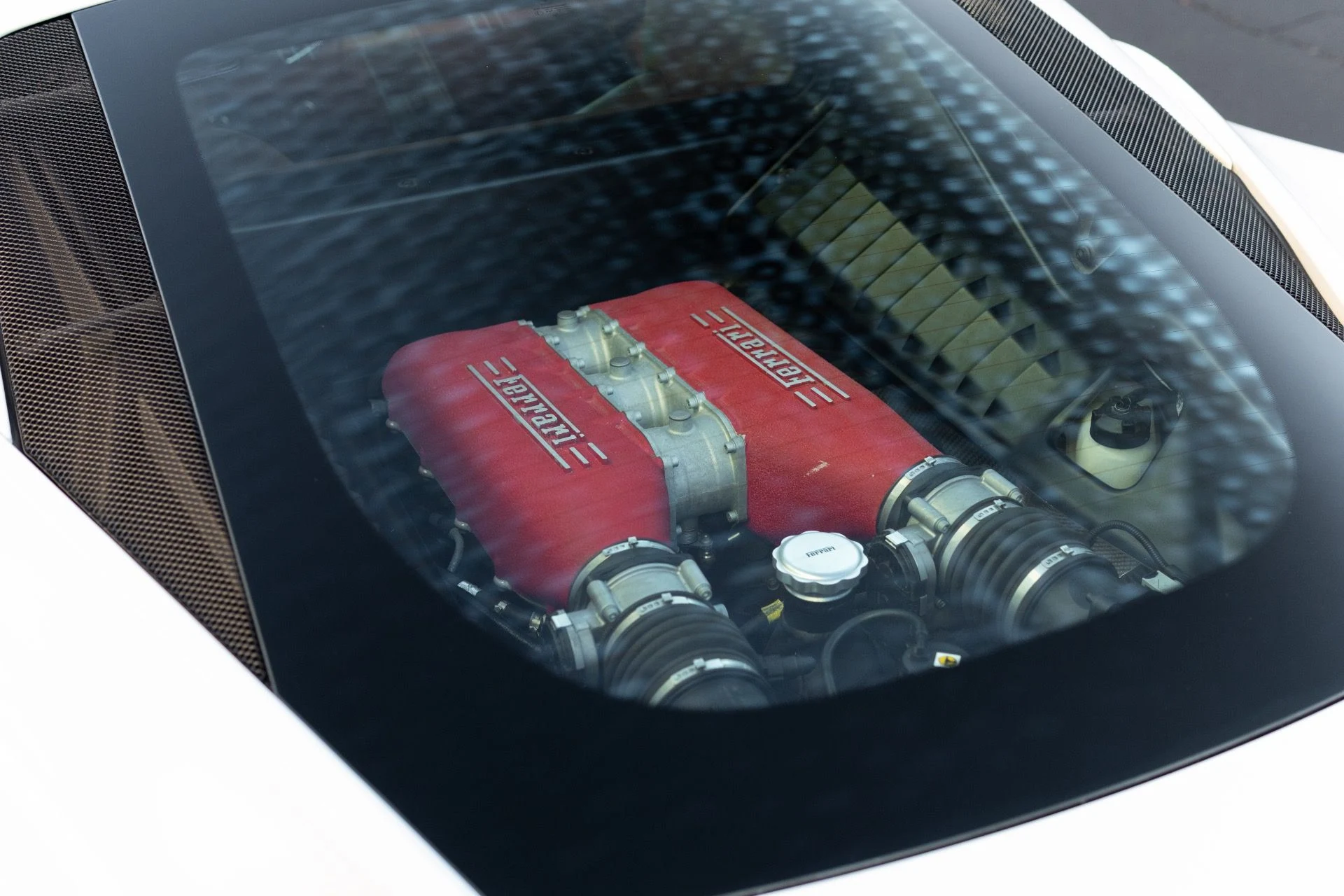 mph024_3015470649_Used_2011_Ferrari_458_Italia_1767072151_455da0fa16