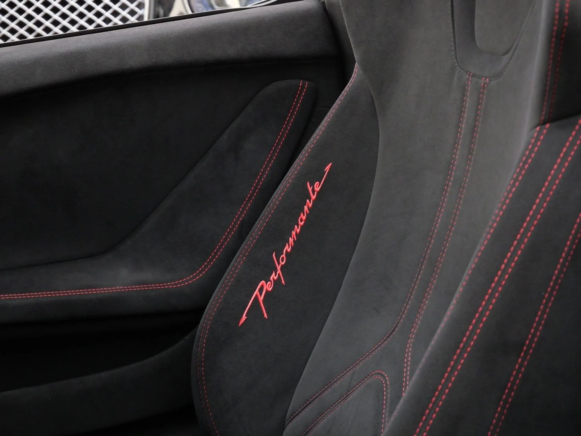 mph024_3015760689_250bf9eb16724af75012dcae07e0acddx_05407ce84f