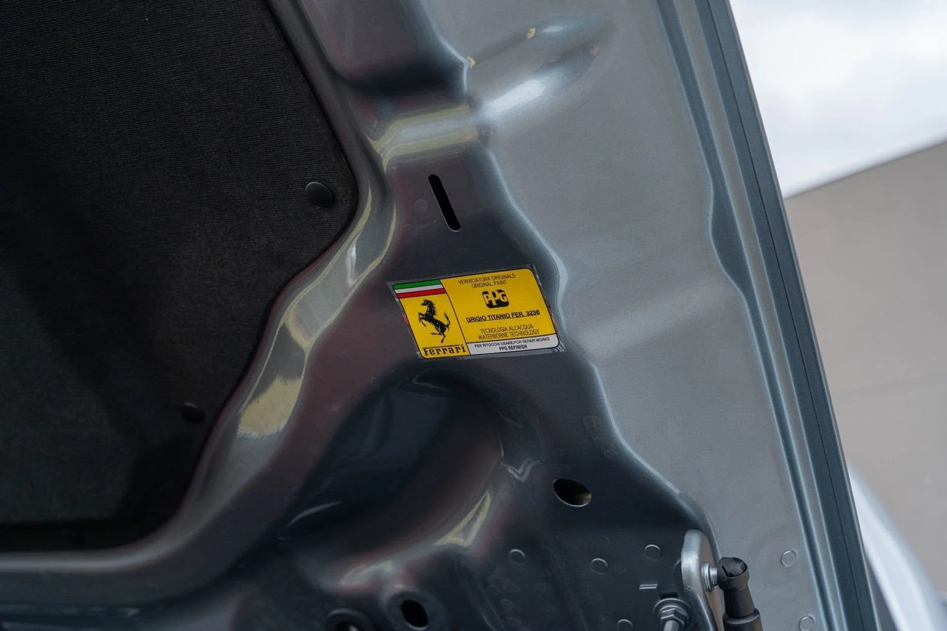 mph024_3015828181_a89f03d07ff443e5a2f1bae4cecbe1be_2b5b112902