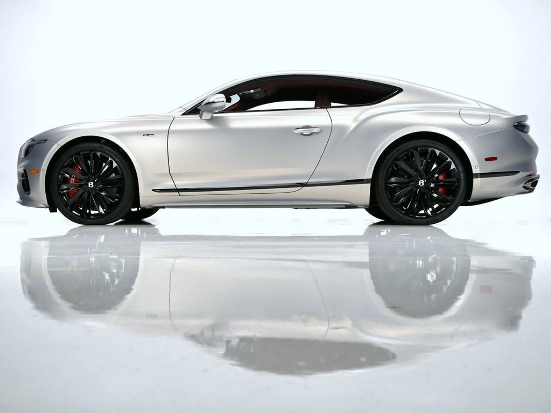 mph024_3016565610_efe8140ce9ac4afaa200b451370b3826_45ec8fadb8