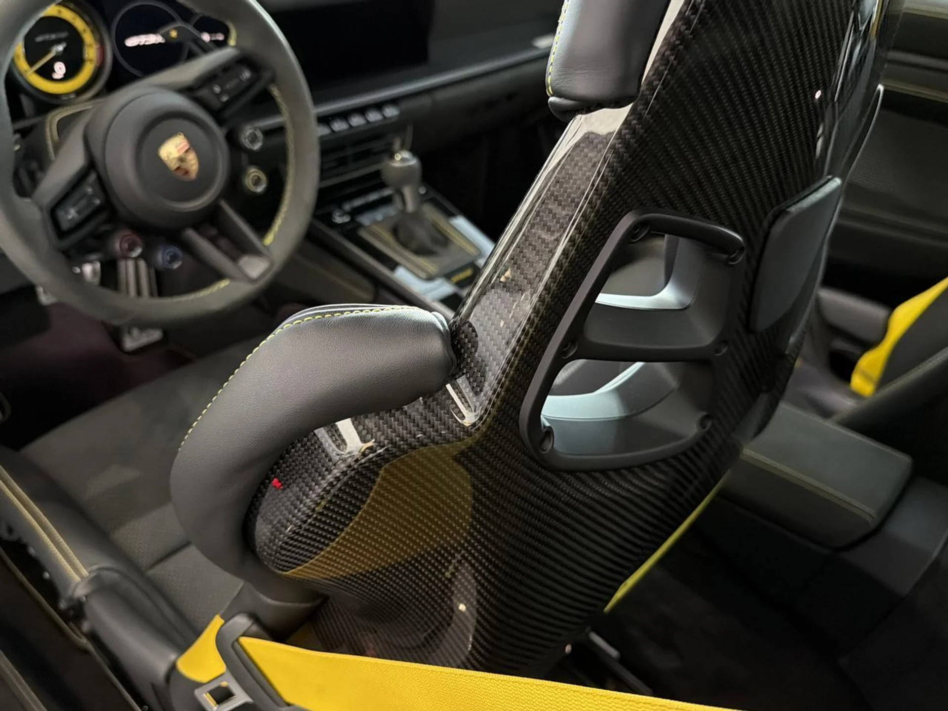 mph024_3016805216_2da53407824ec020992471503a28f576_0c0f9ffe0c