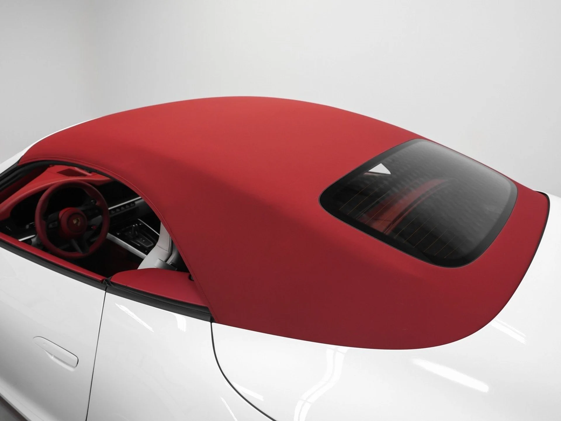 mph024_3016959255_25_e9175b96ef