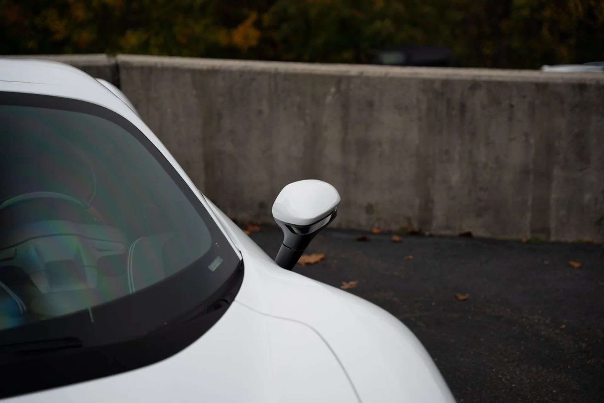 mph024_3017095300_image_26_ae46047143