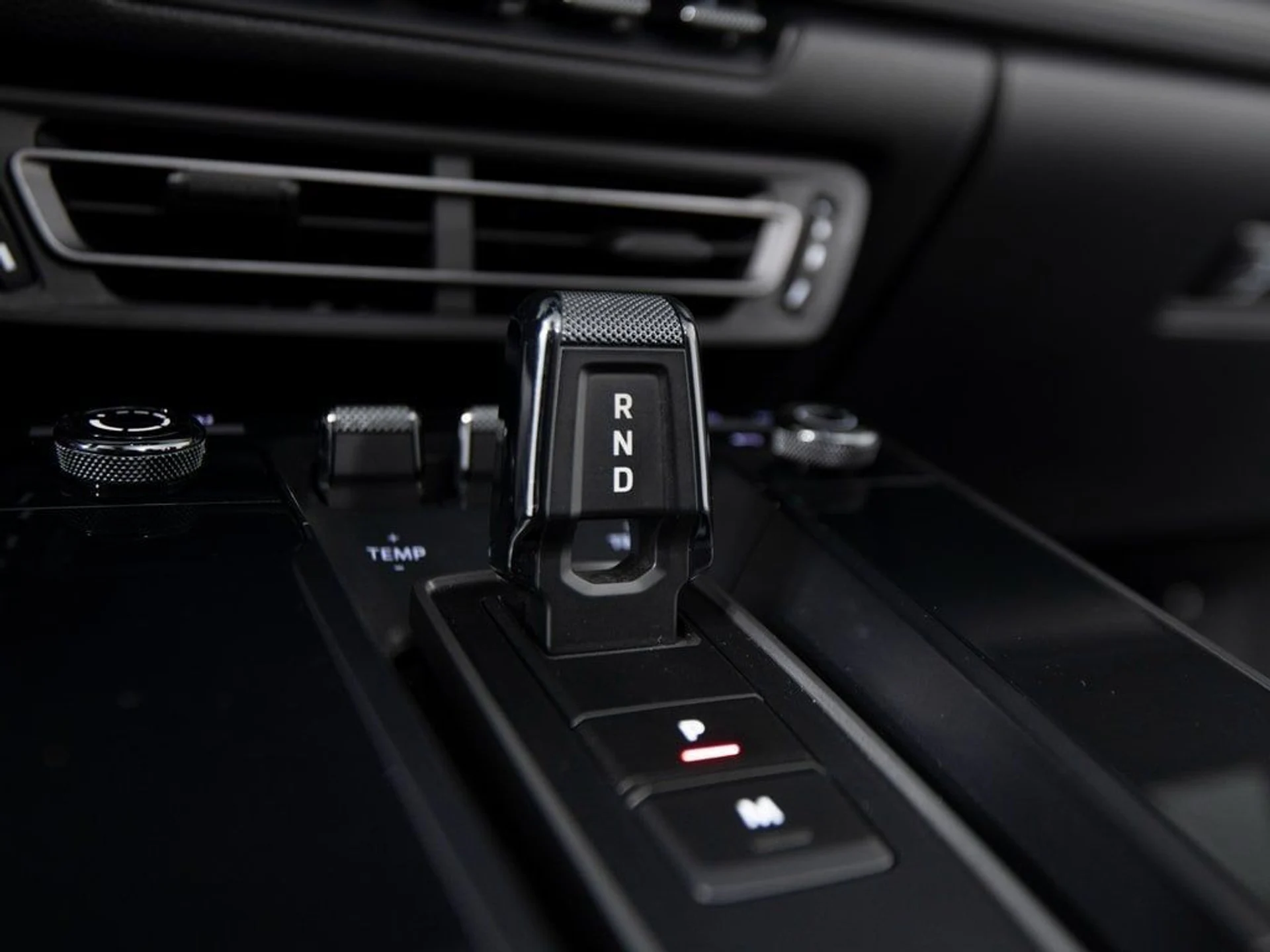 mph024_3017227211_6d6c9f434cceee0b60ee53dece34e00dx_c2a5abcb59