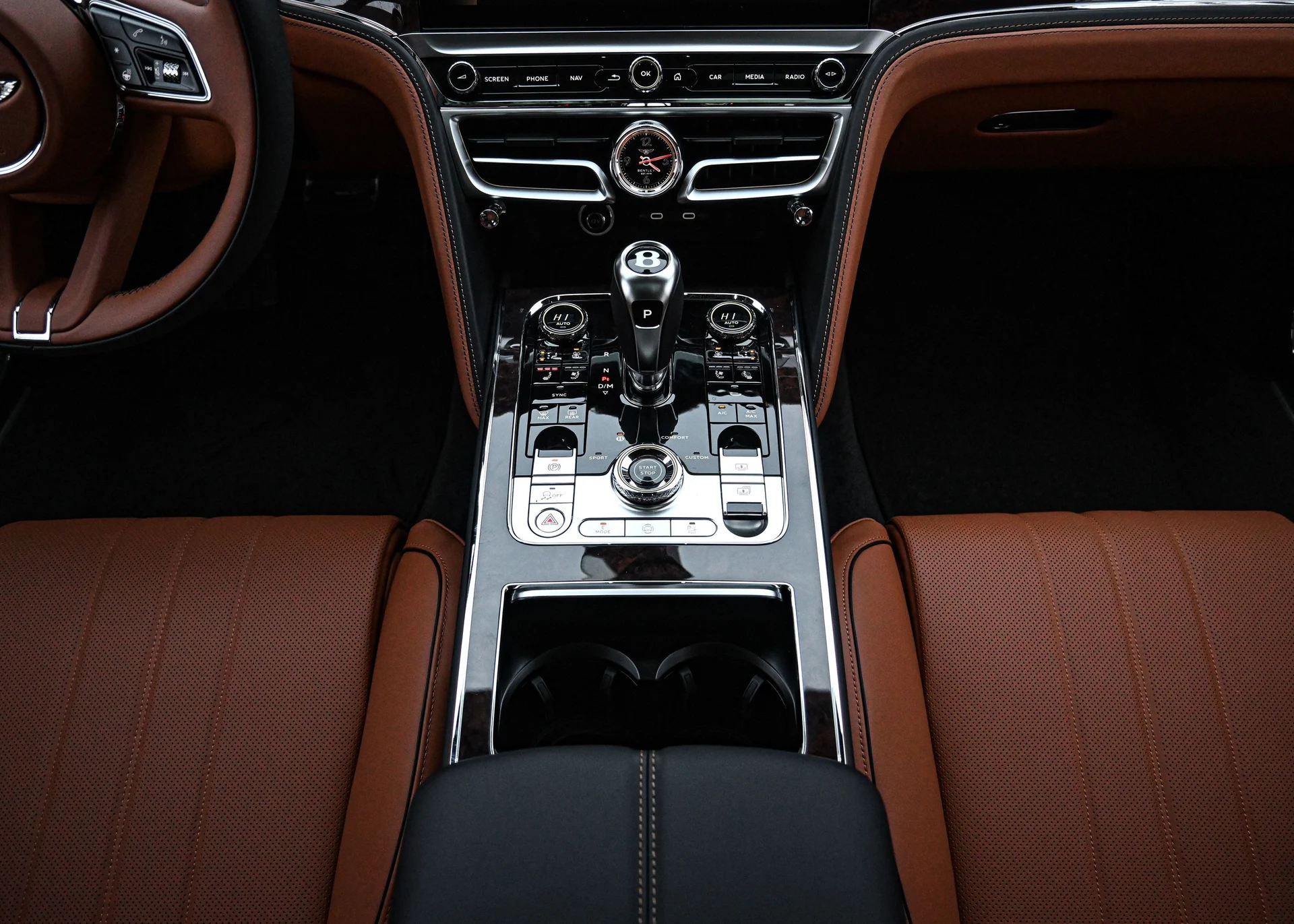 mph024_3017341551_0f7e1198_b7ec_4fba_8289_bc2542bd5ddf_99caf9bd21