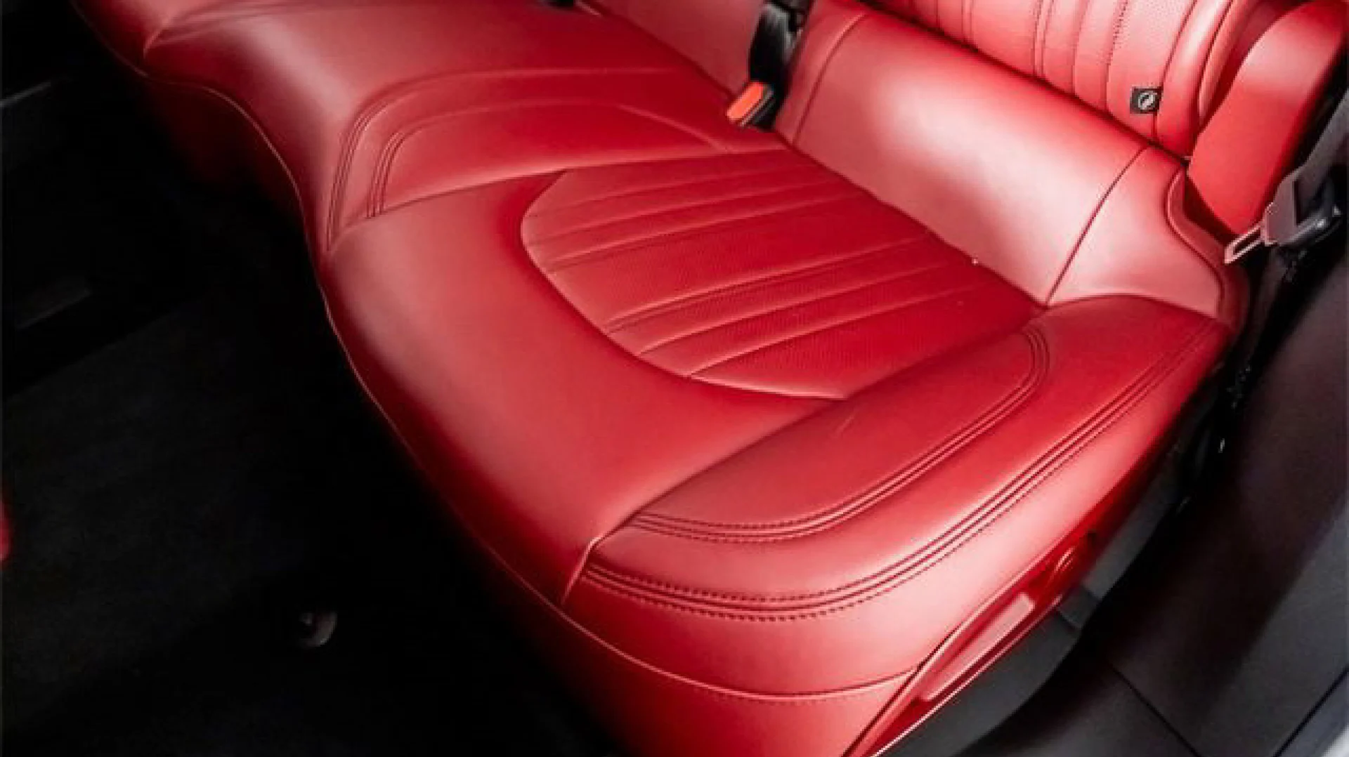 mph024_3017616198_content_homenetiol_com_2001243_2130496_0x0_4654f47d197e4076972d413b832a7e3c_d16d65e854