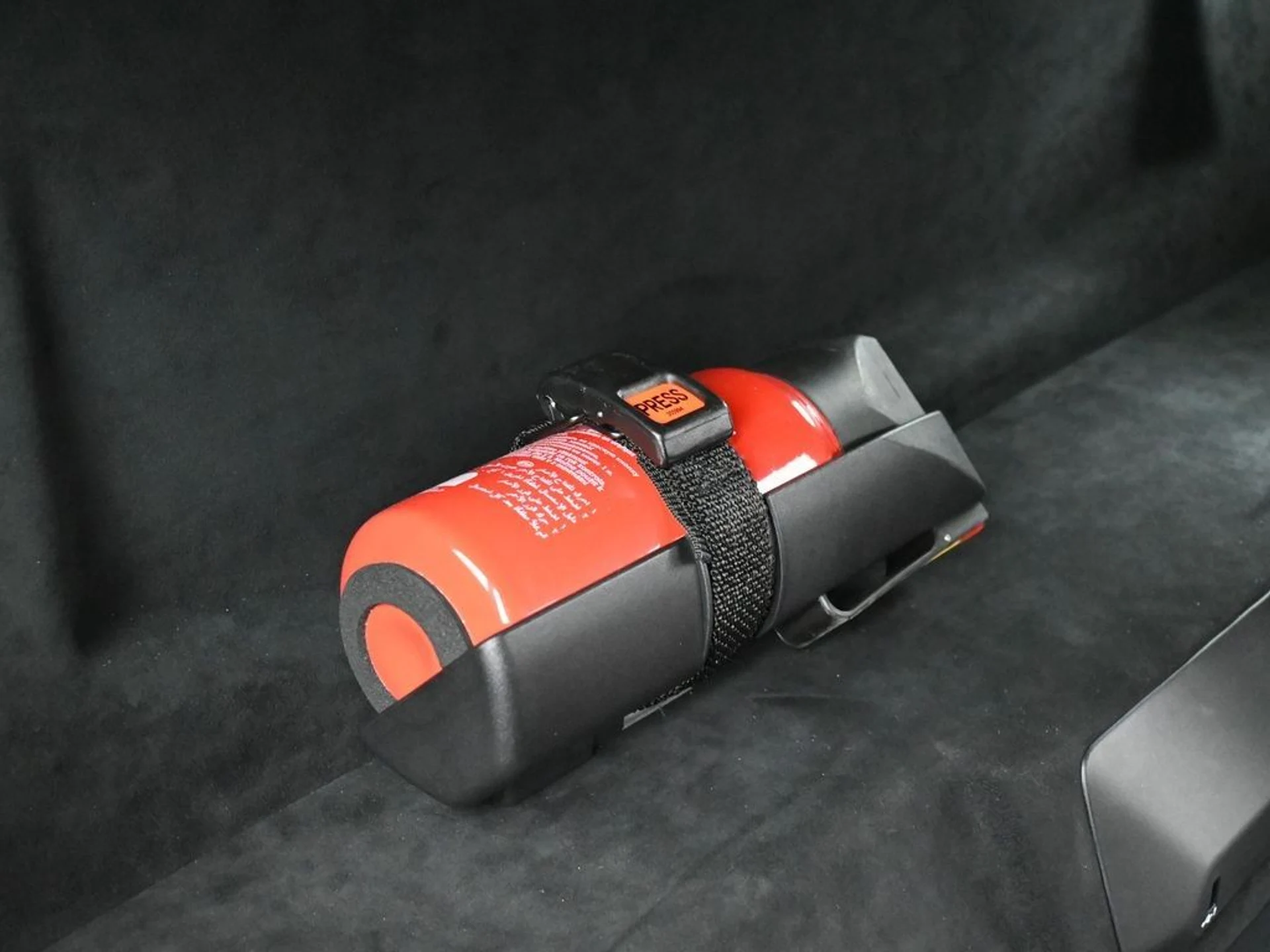 mph024_3017855195_c01b6e5c6b7db655d7694109a3356ef8_1d2ea37fee