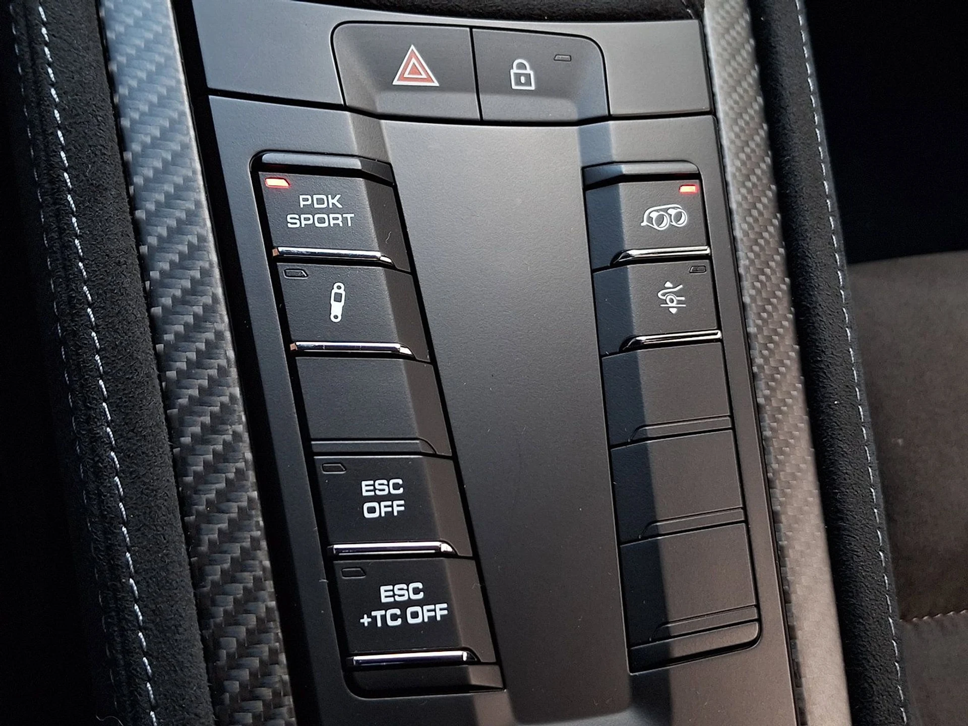 mph024_3018076352_39f2a2f395100c85740afea279a687f9_1e0cc4b17b