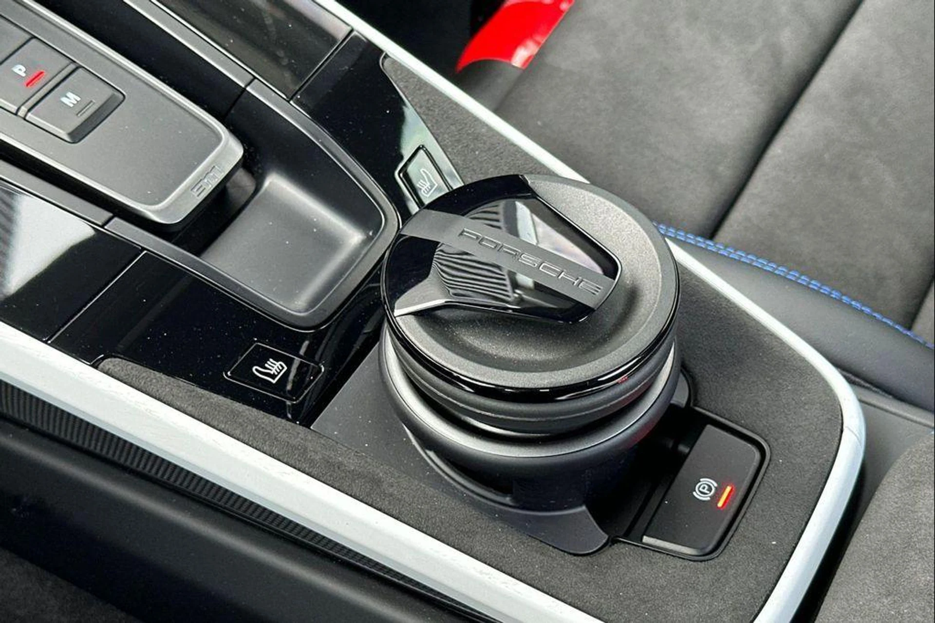 mph024_3018248637_T9sbmlv1_Etclw_HYIF_2_MM_Yd_Je_R8_c8391b9814