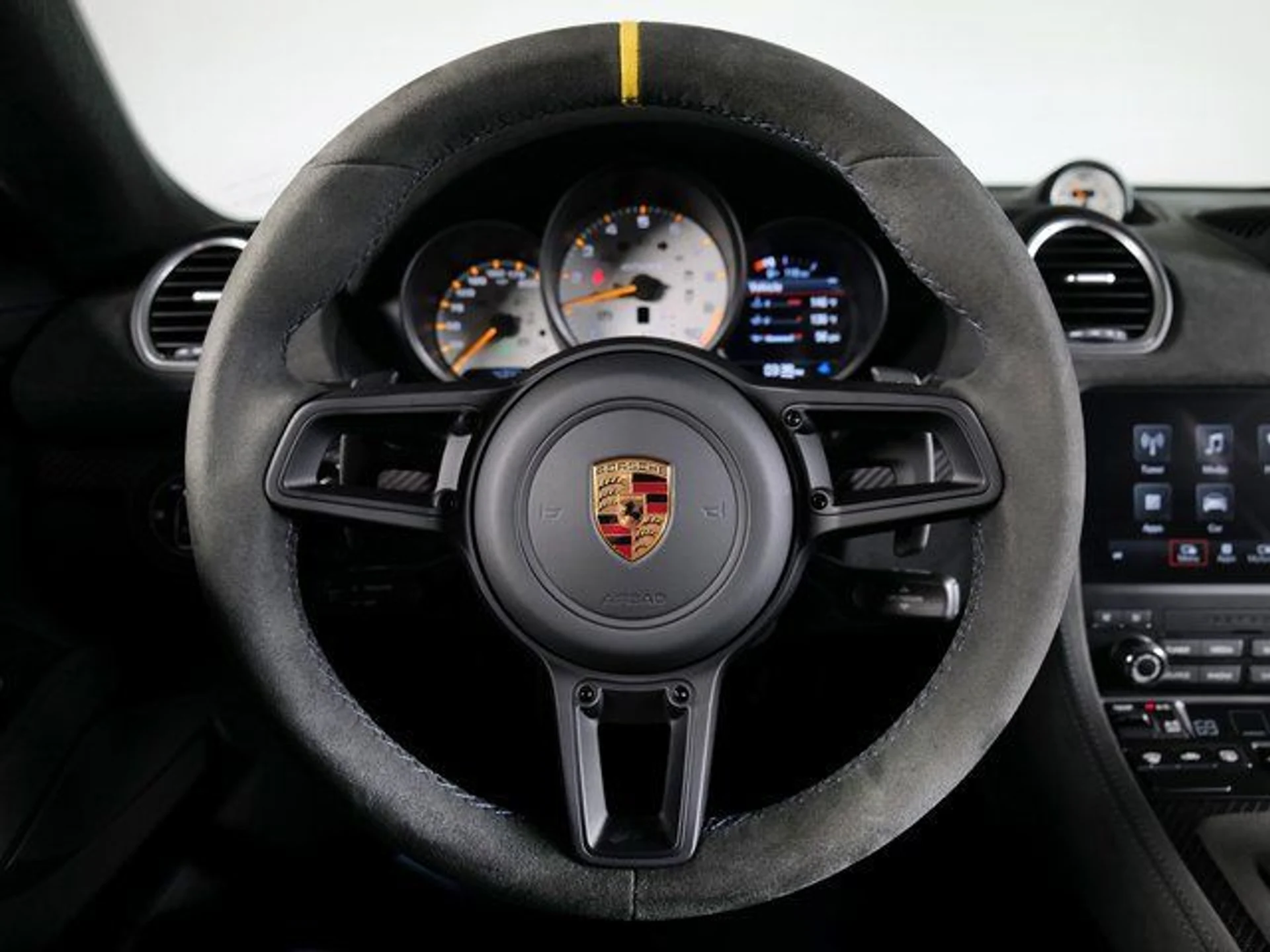 mph024_3018316294_cefceddb9da72fe584511eae3f424c86_f83ea161f5