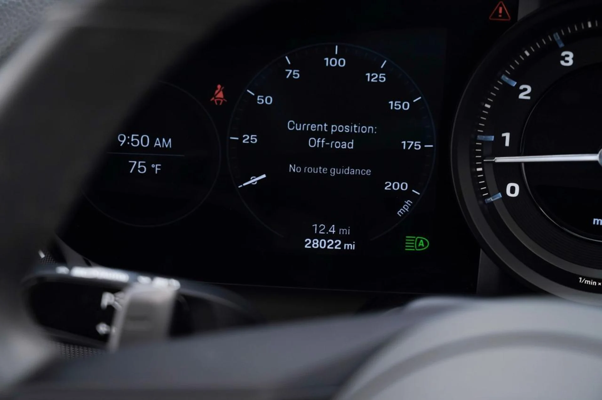 mph024_3018615100_cab196ce6d4dd0735d6475c5bad54634_e2d9903160