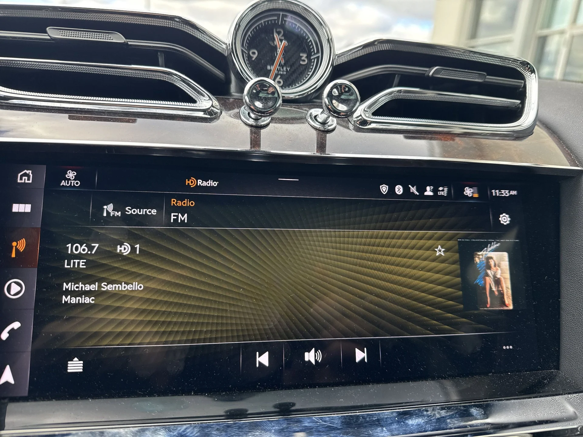 mph024_3018724116_419144aded928e2e9185f747386d96ccx_4326320783