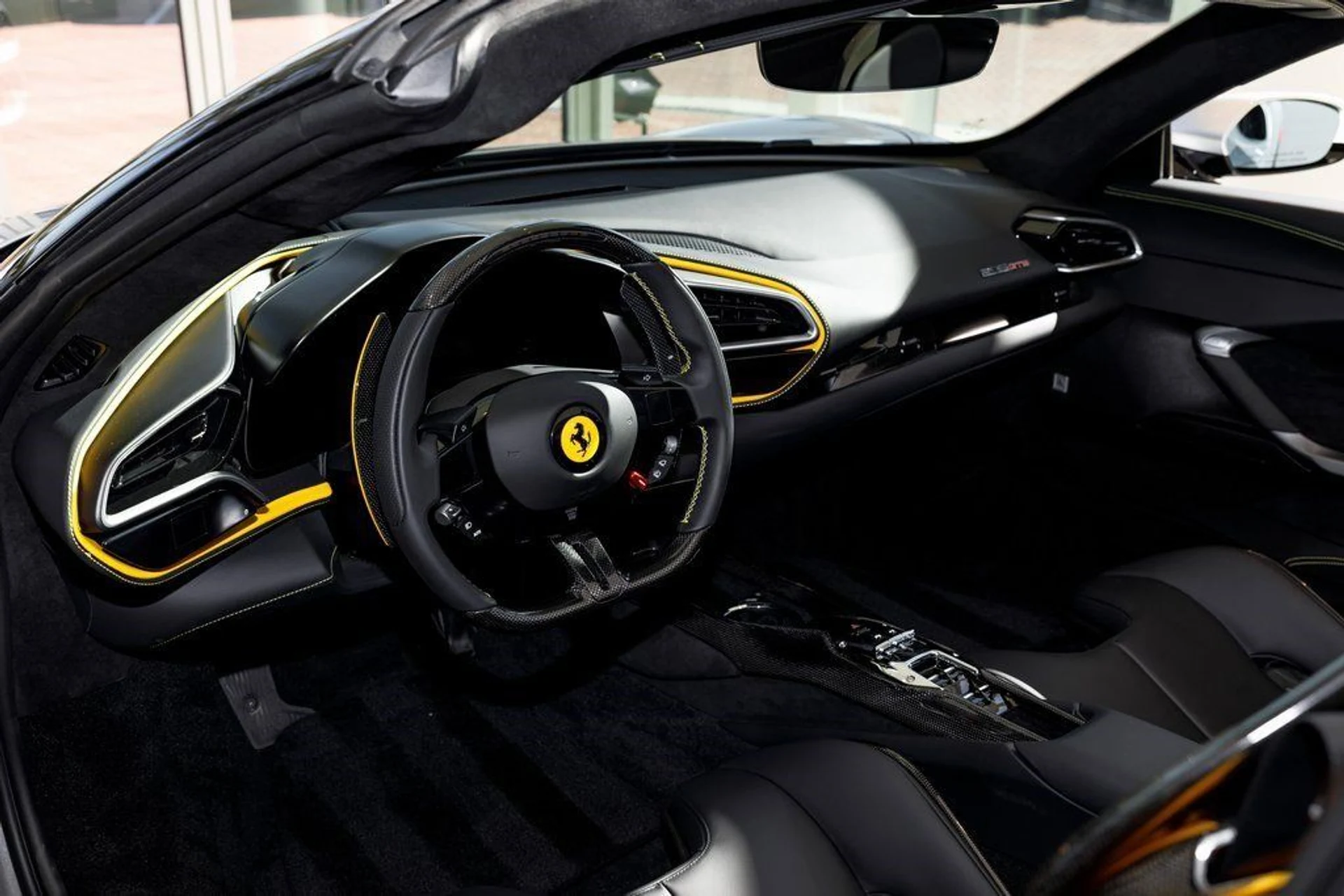 mph024_3019029930_8e12a6573341cb0df2be5e0ed08cbb01_a7346b4204