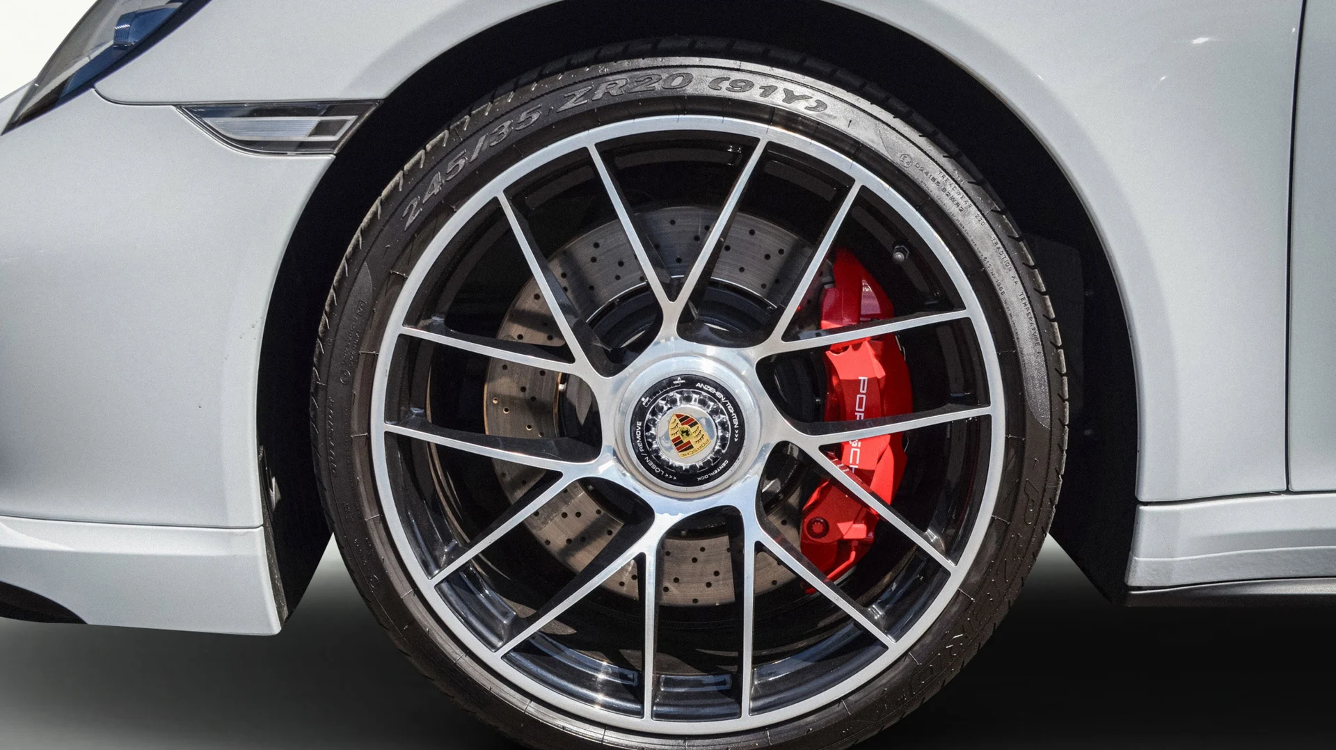 mph024_3019280583_content_homenetiol_com_2001243_2130496_0x0_d268a628da8c4be19a440cee3f288d1f_11a56e7577